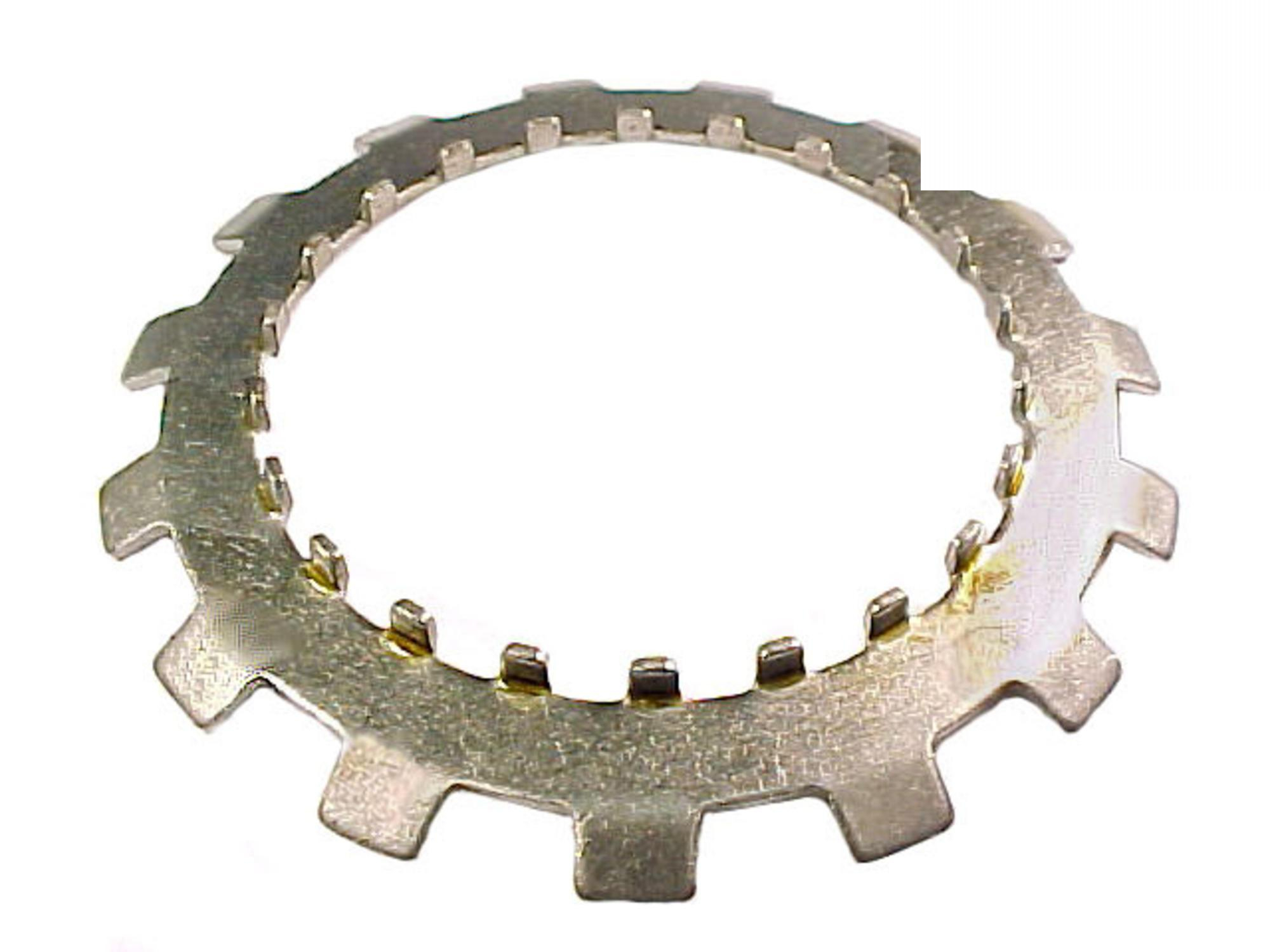 TRAVA ARANHA PINHAO CARDAN - 184055