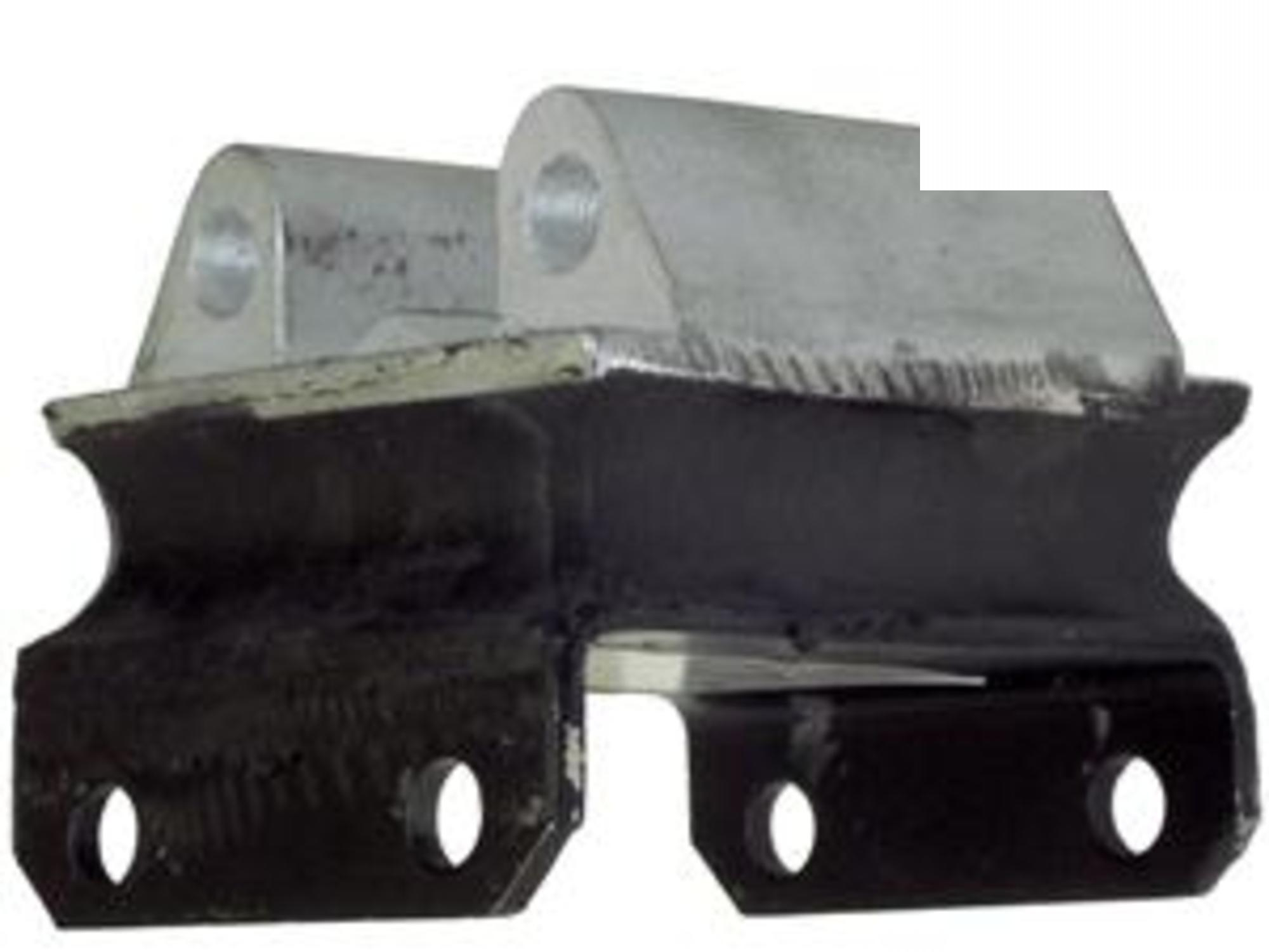 COXIM DIANTEIRO MOTOR - 1611420