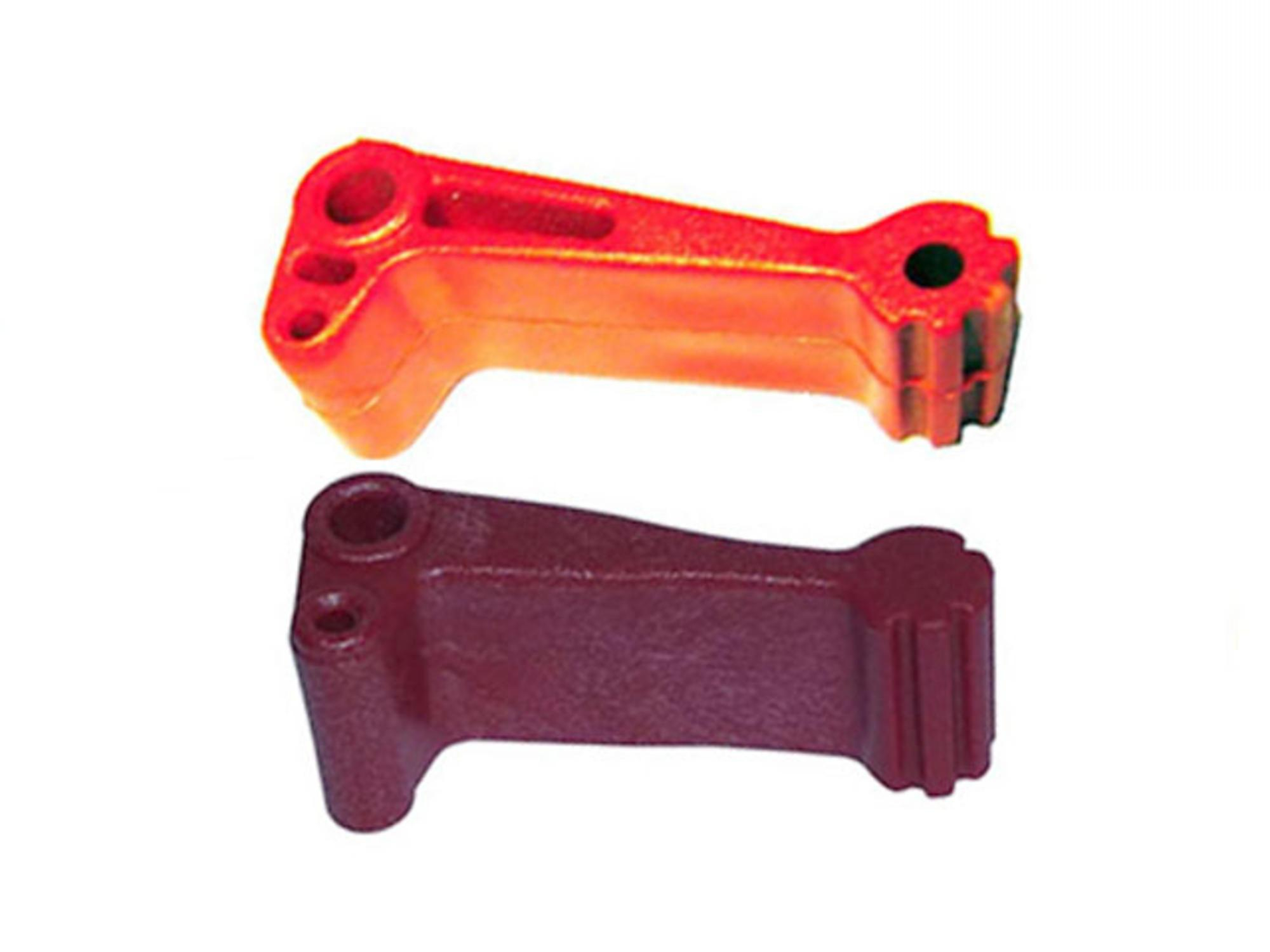 MACANETA INTERNA ESQ./DIR. - 3817660043