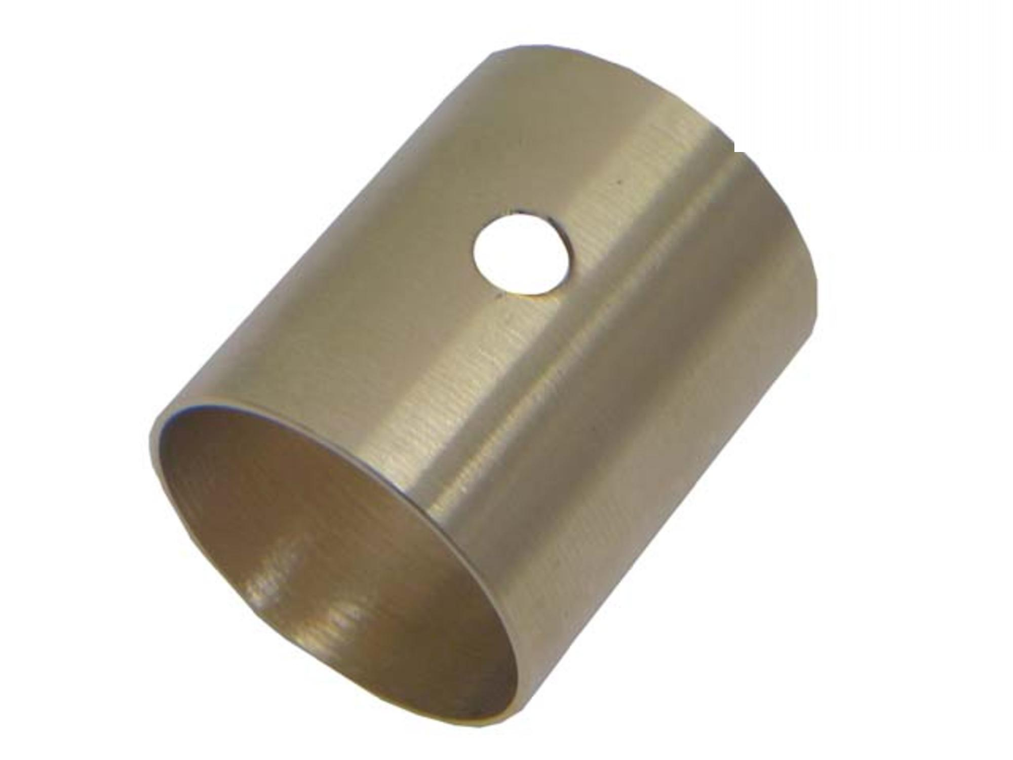 BUCHA BRONZE PEDAL FR.FECH.40X42X49 C/FU - 3452927050