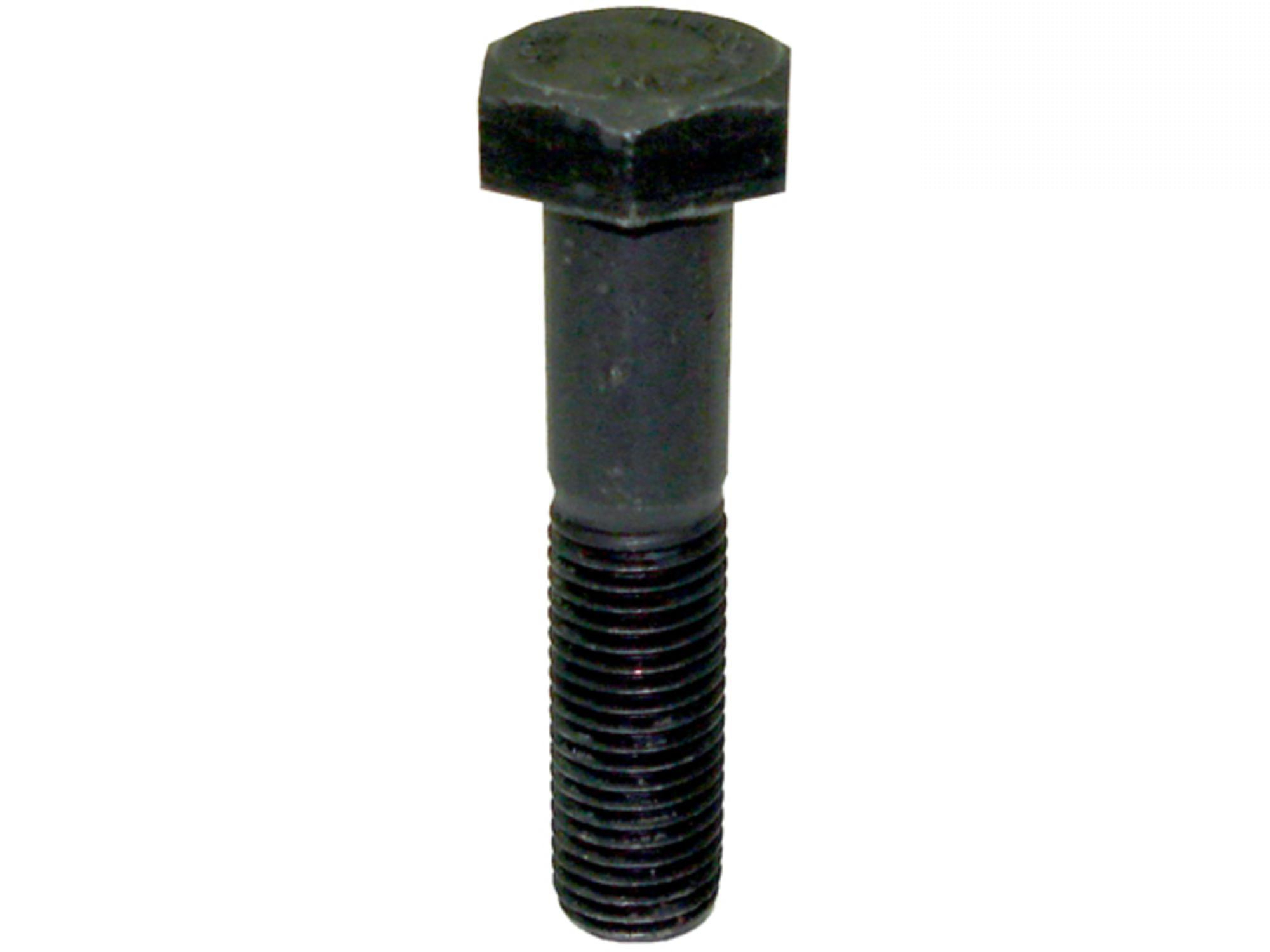 PARAF SEXT. M12X55X1,5 8.8 RP 960 - 960012192