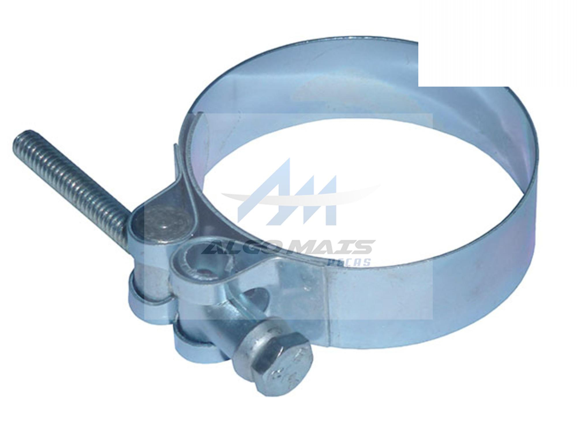 ABRAC P/MANG.375527 68X77X20MM S/MOLA - 1674342