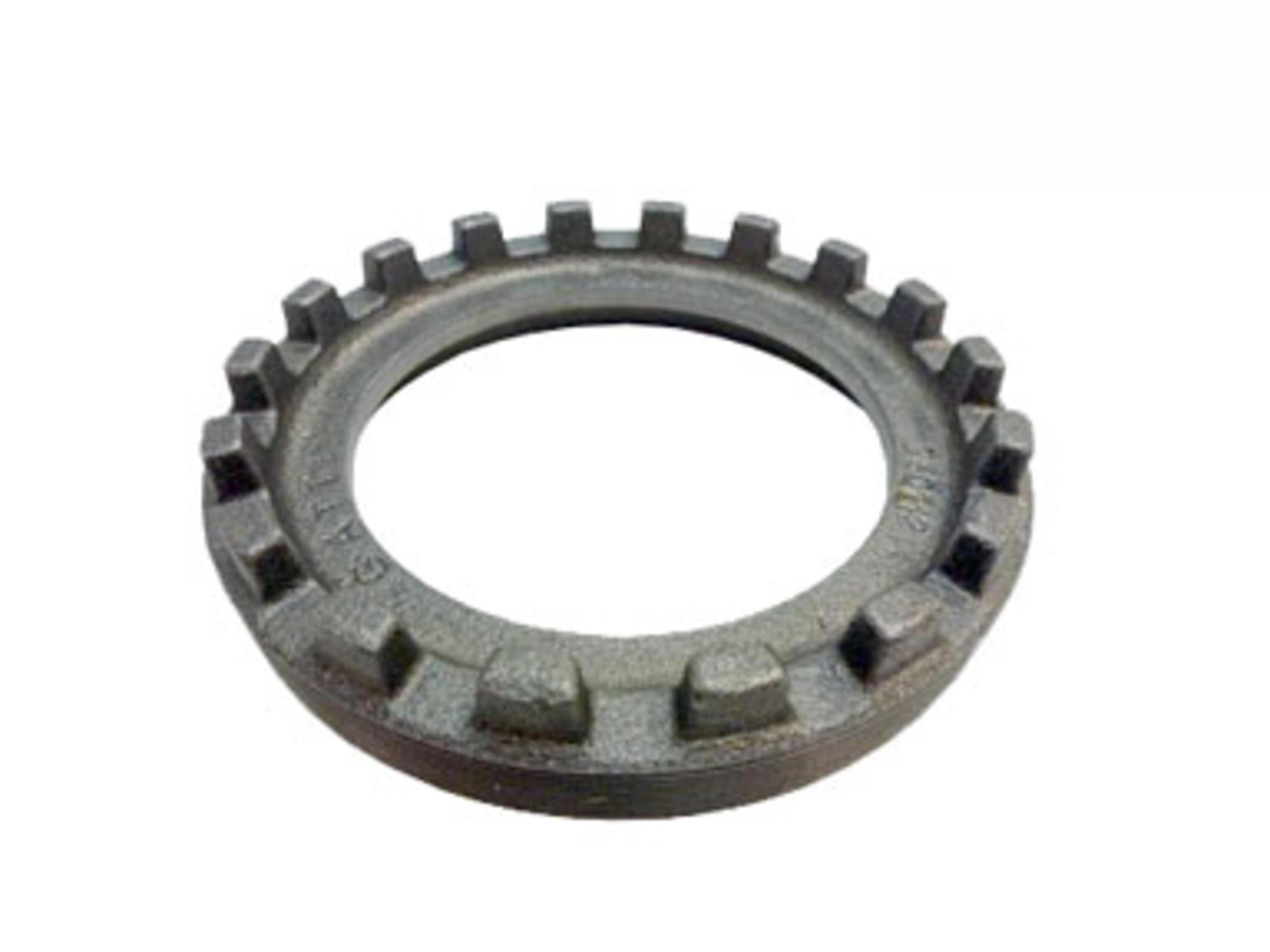 ANEL ROSCADO DA CARCACA - 6153530325