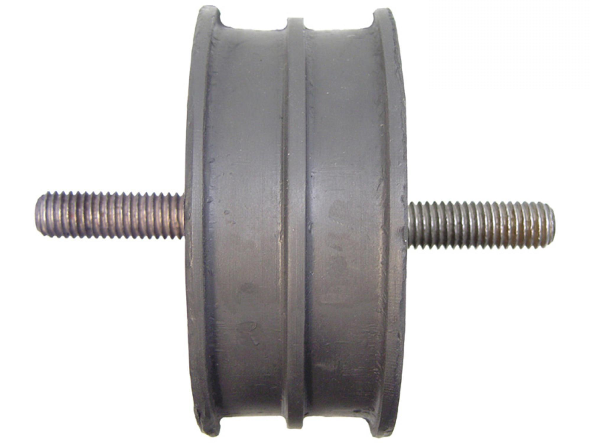 COXIM CAMBIO/TODOS - 1576103