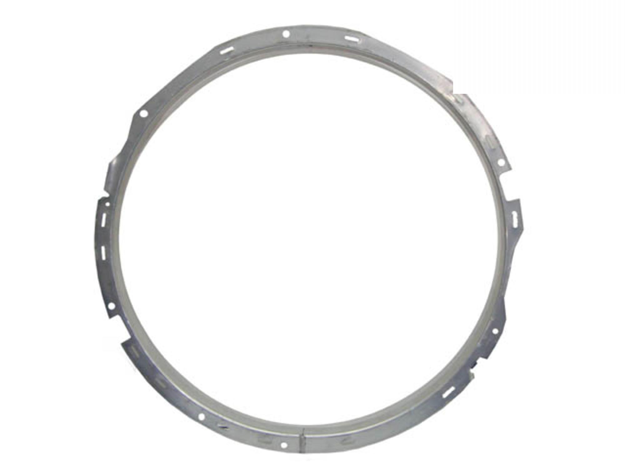 ARO DO VENTILADOR - 1511832