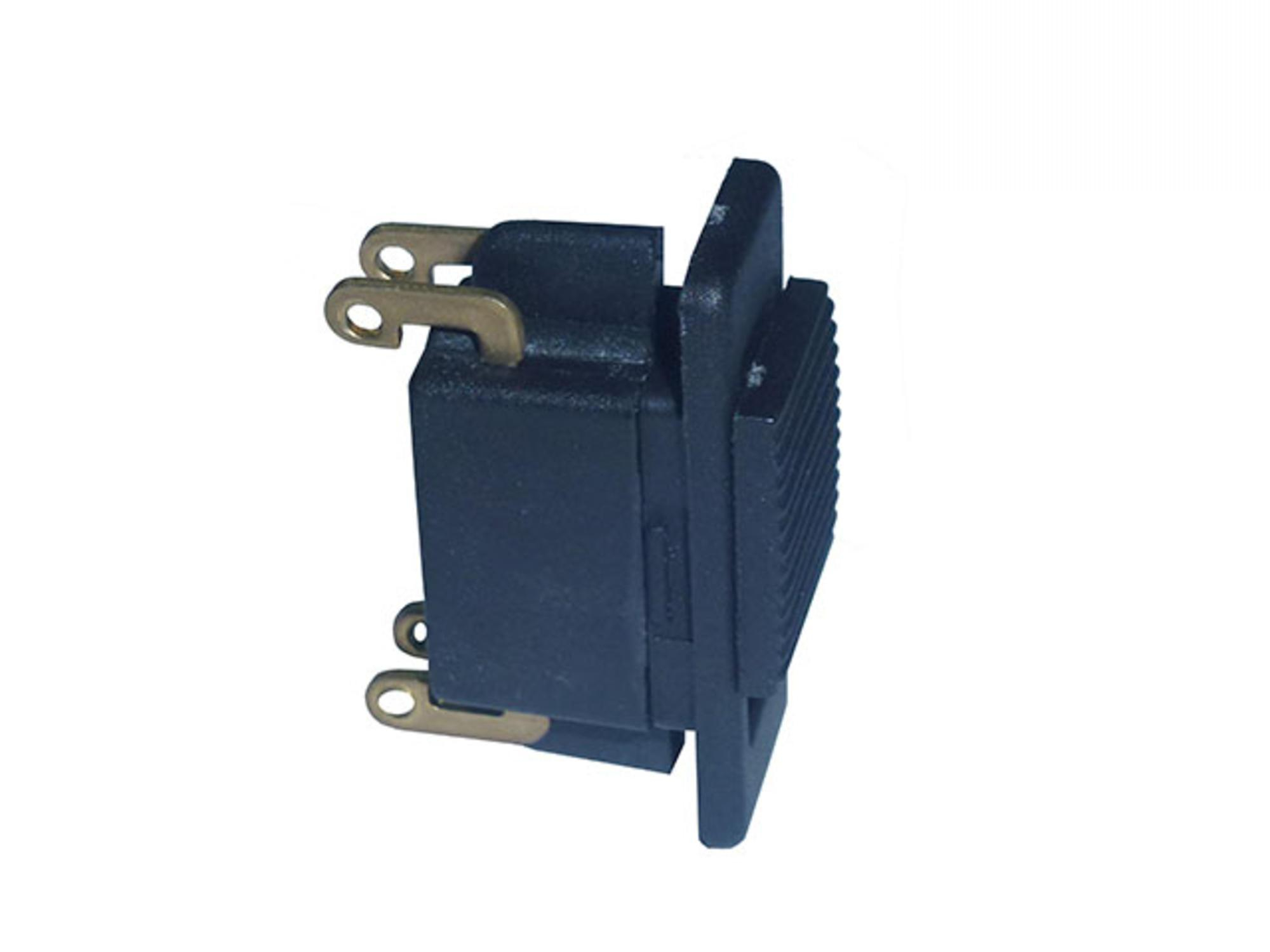 BOTAO DE TRANSFERENCIA ALAV.CAMBIO - 234387