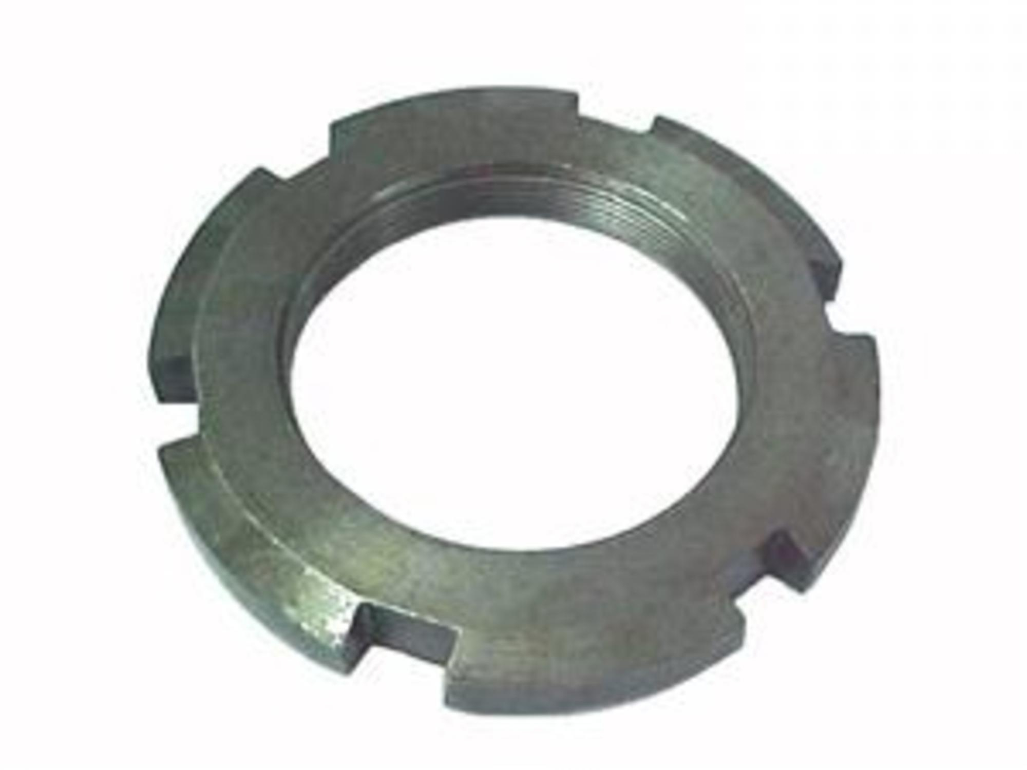 PORCA BAL.TRUCK-65X1.5X100X12MM ALT.ACO - 3529900060