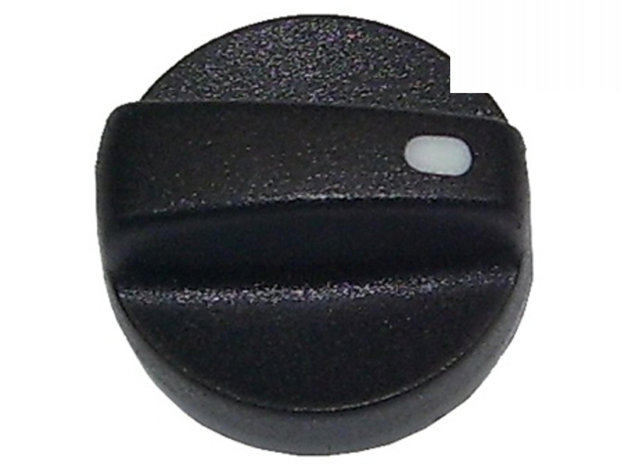 BOTAO AR CONDICIONADO - 372622