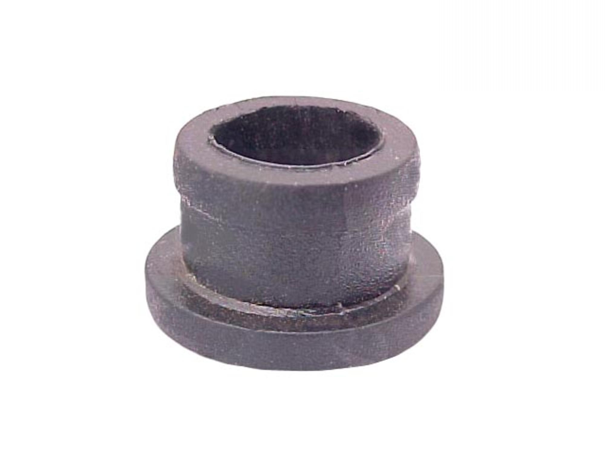 BUCHA ACELERADOR(S/TRAVA) - 289450