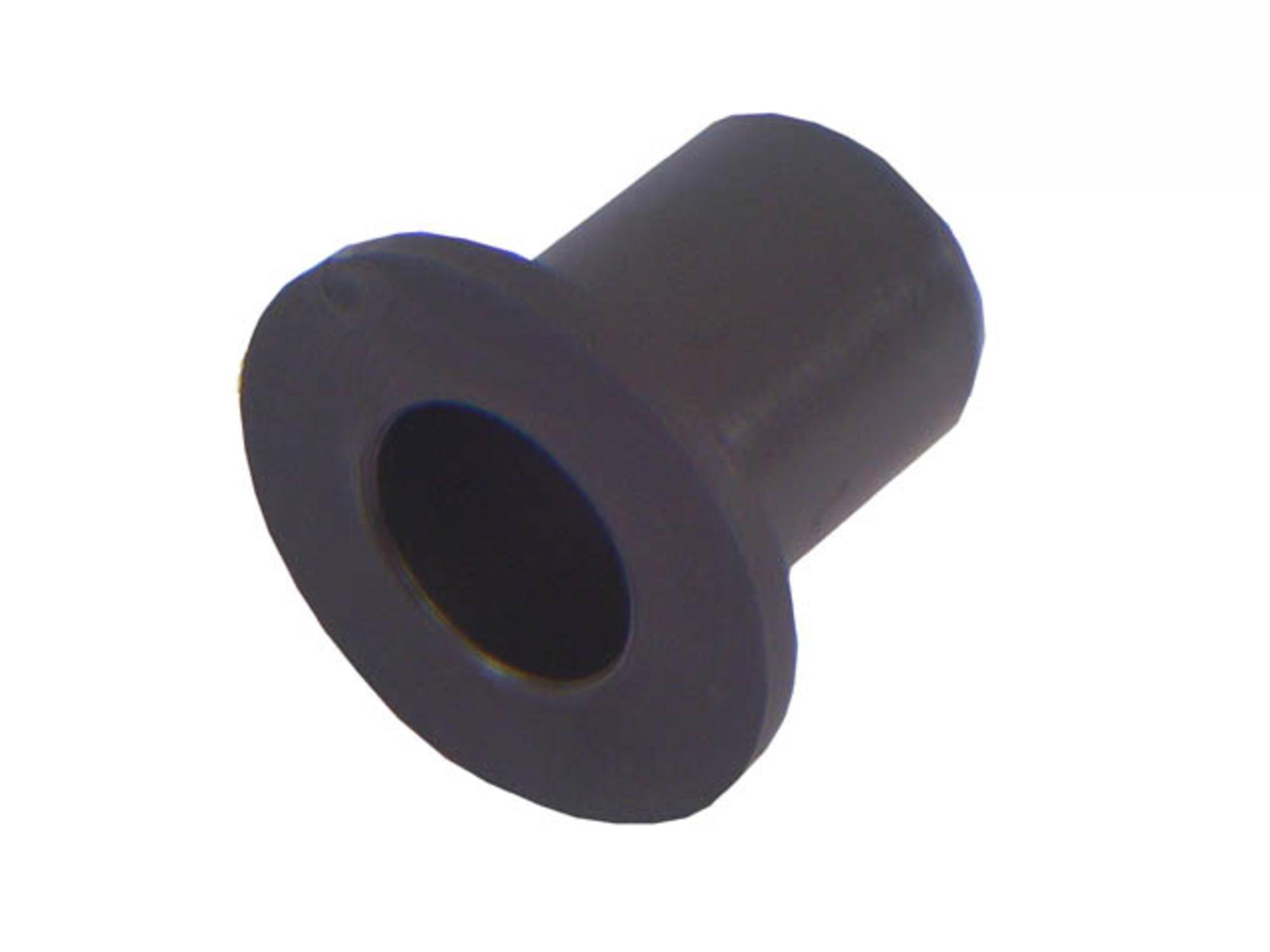 BUCHA ALAVANCA CAMBIO - 1391830