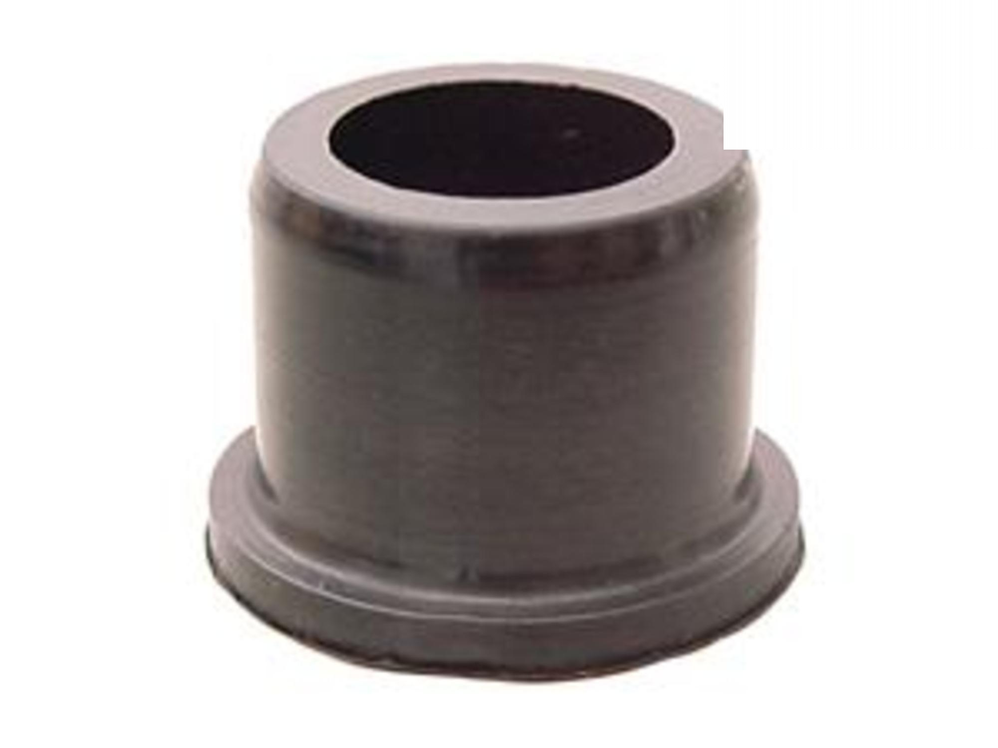 BUCHA VARAO ACELERADOR(GRANDE) - 289445