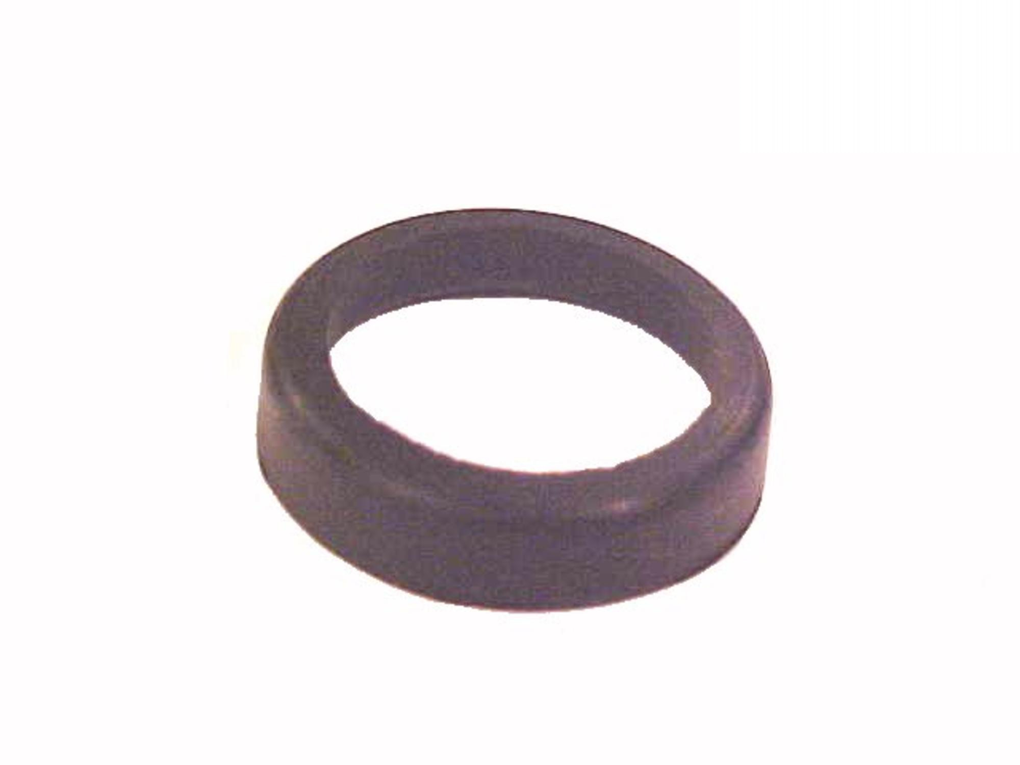 BUCHA CIL.BASCULACAO CABINE - 1357380