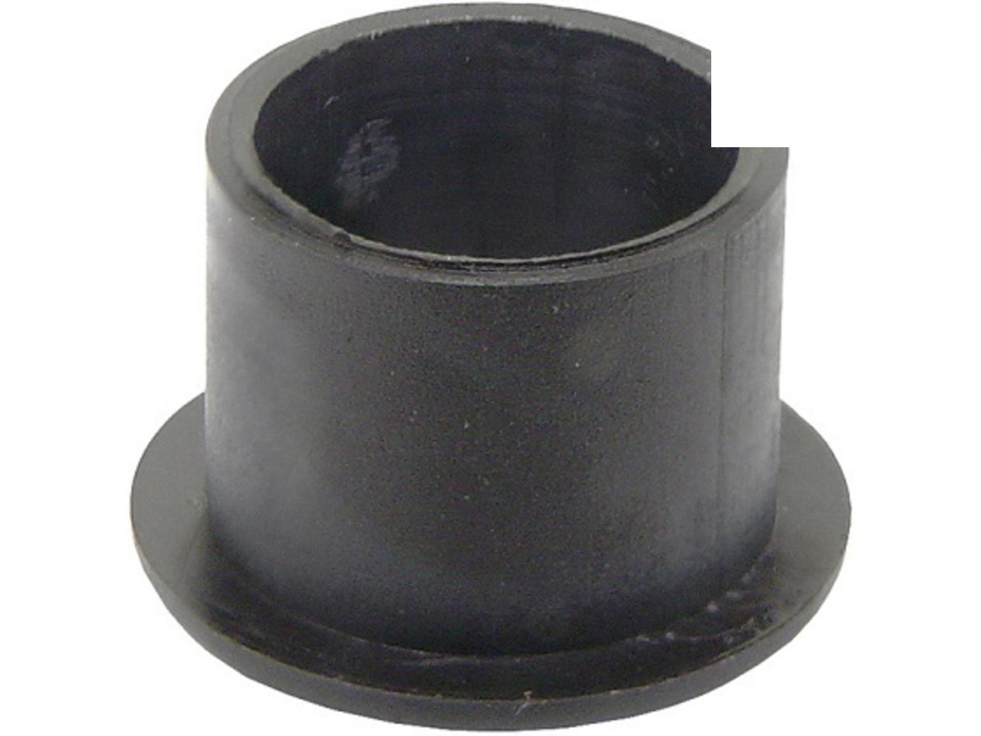 BUCHA BANCO A AR - 281626