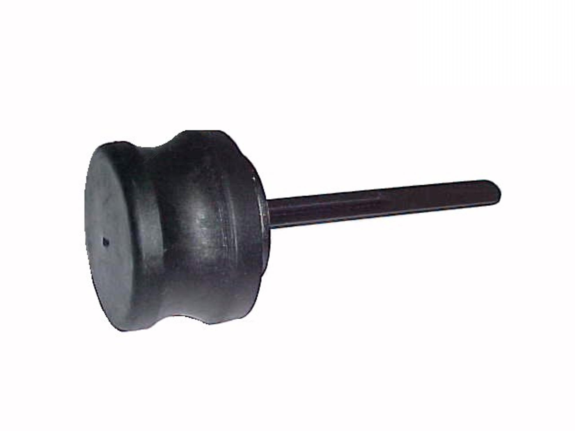 VARETA OLEO DIRECAO HIDRAULICA - 1403855