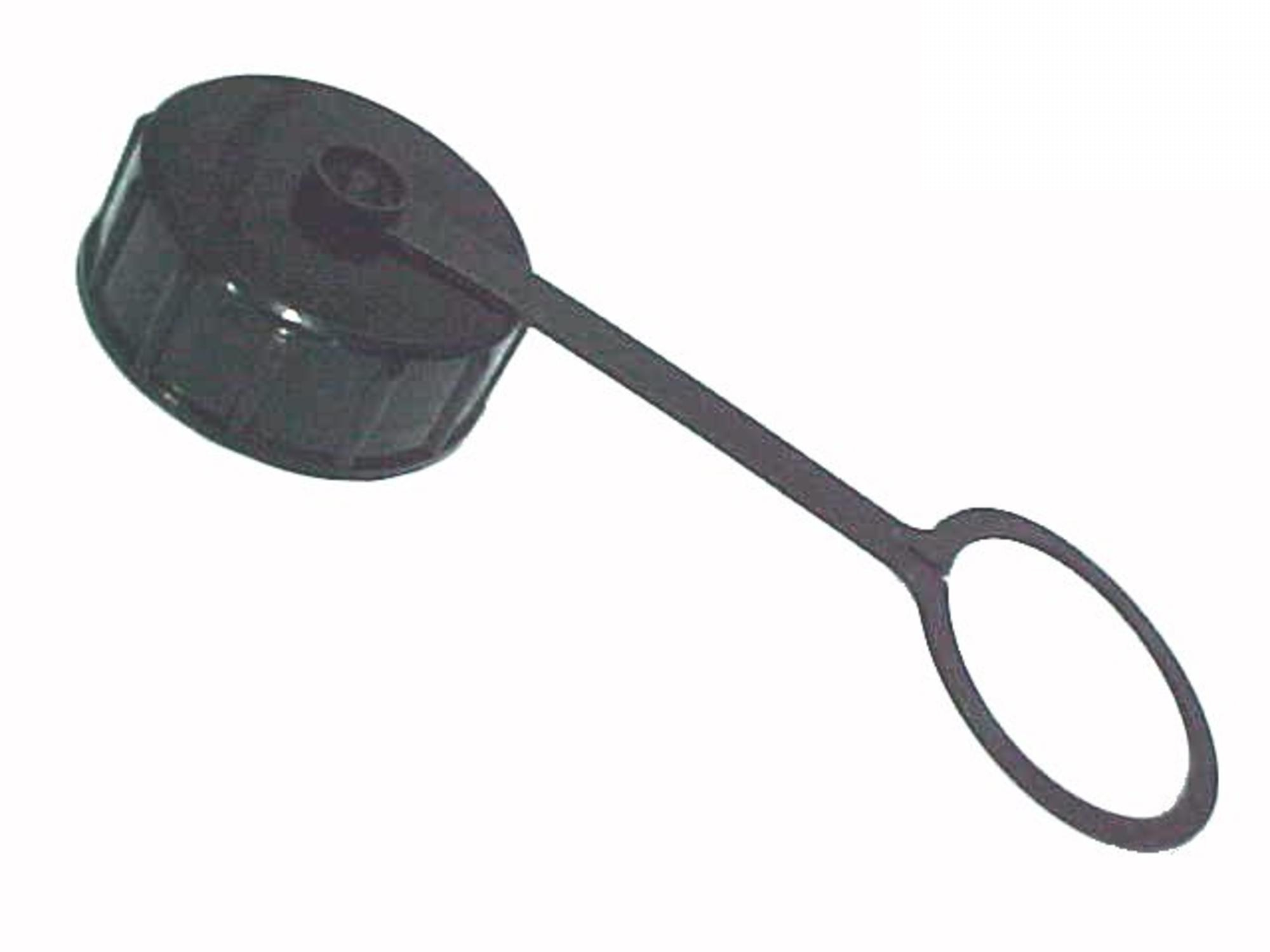 TAMPA OLEO MOTOR - 1385367