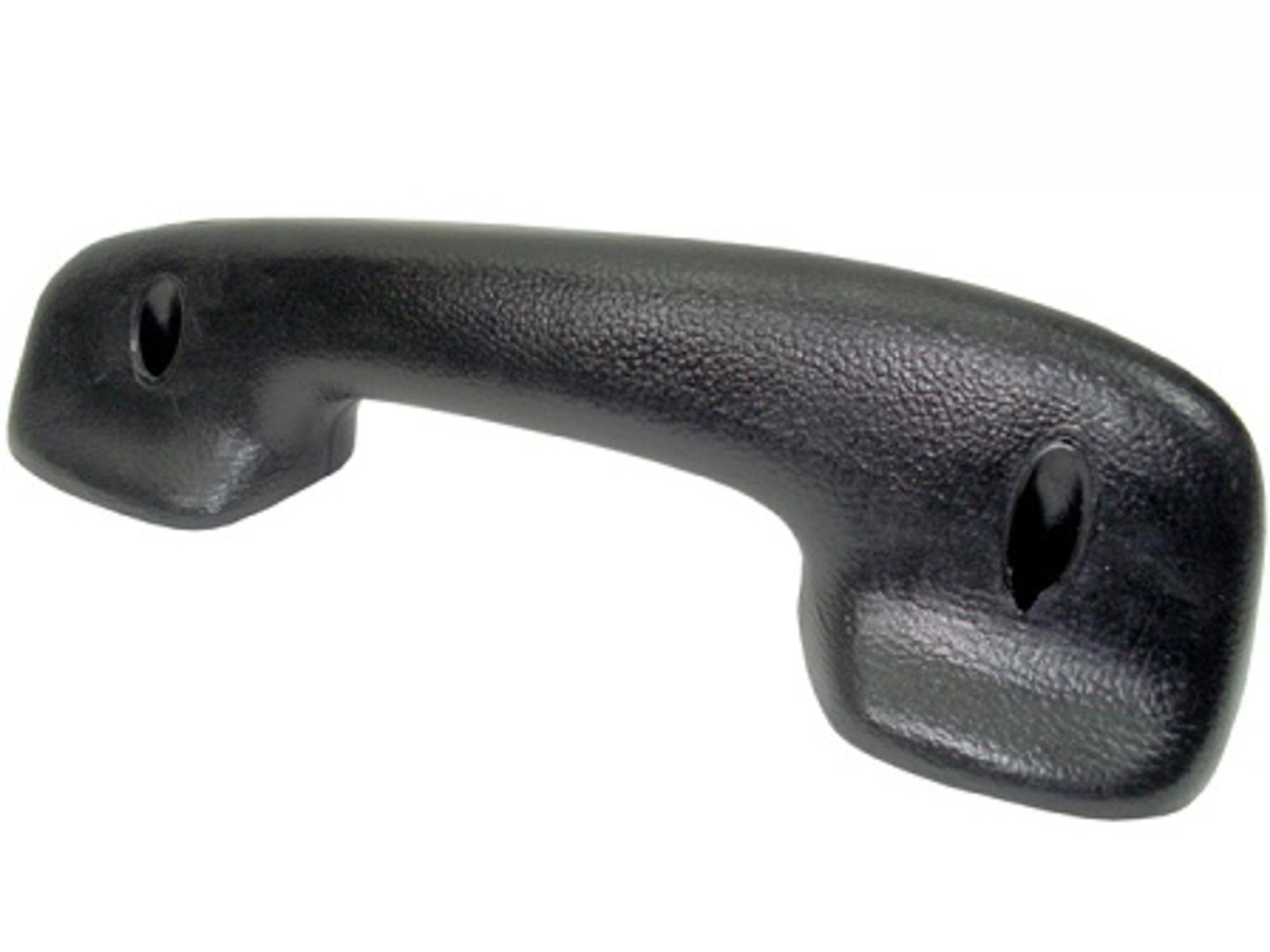 DESCANSA BRACO DIR.MACIO - 3449707101