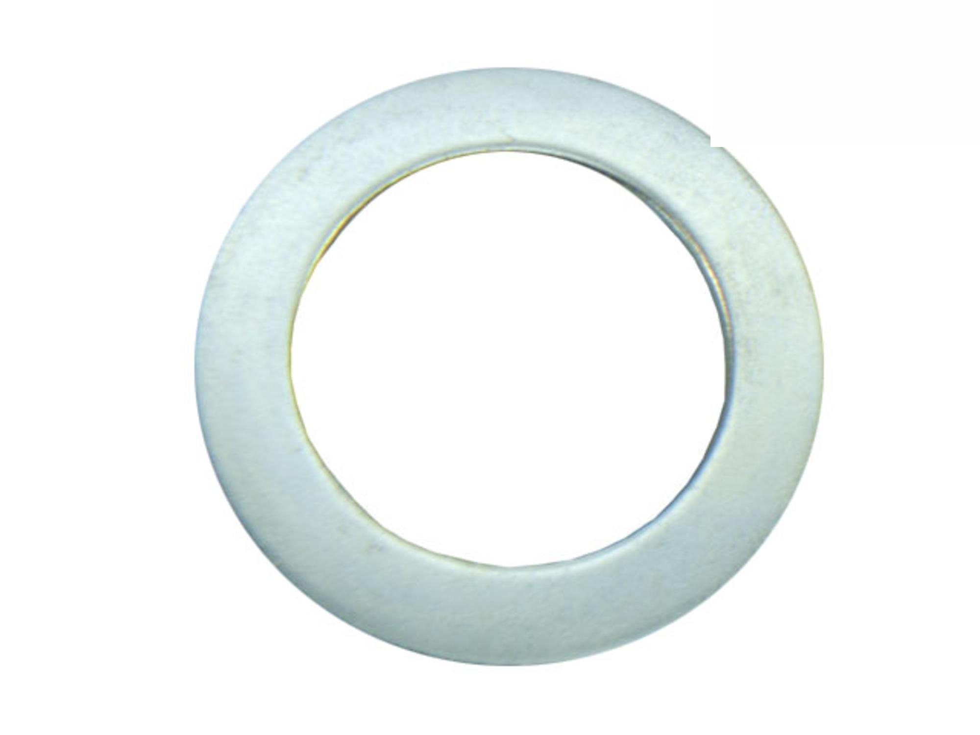 ARRUELA CATRACA BENDIX 32X48X2 VER BR 50 - 3854211152