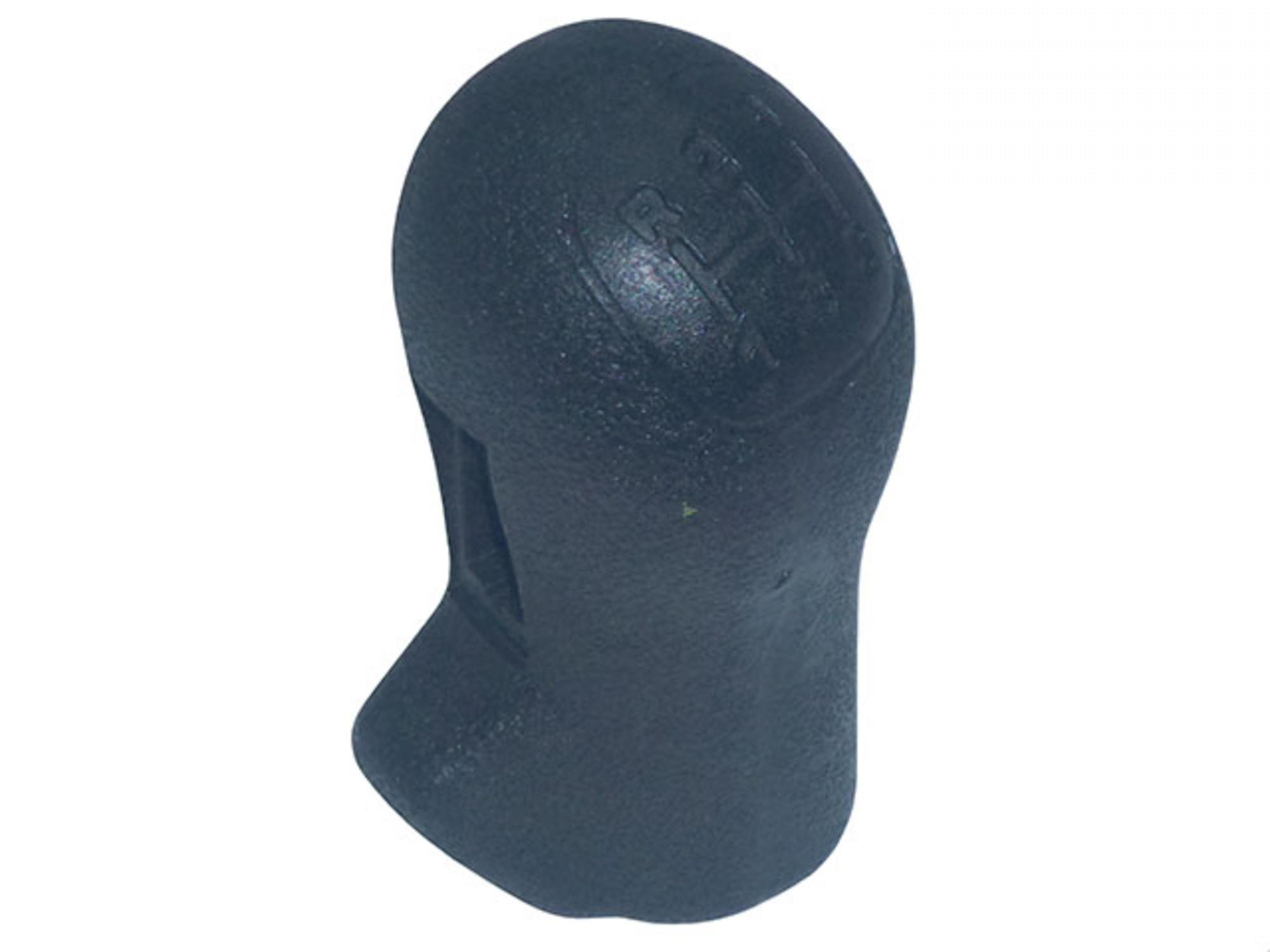 MANOPLA 5M C/REDUZIDA - TJG711141