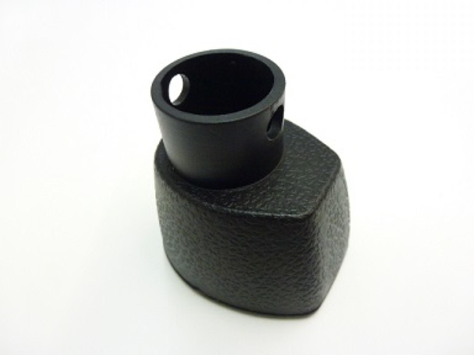 SUPORTE MANOPLA - 1471082