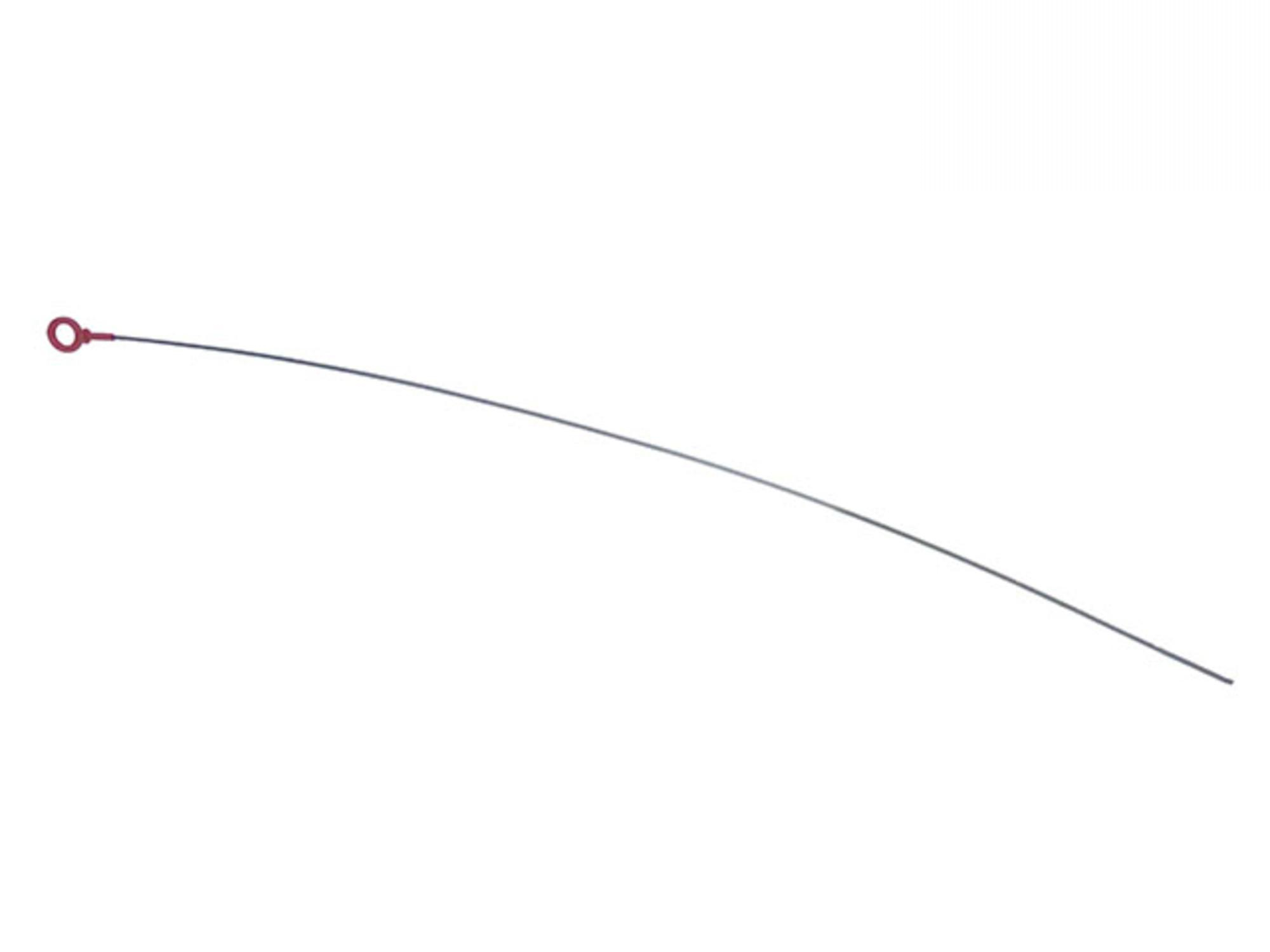 VARETA OLEO 1180 MM - 3440108172