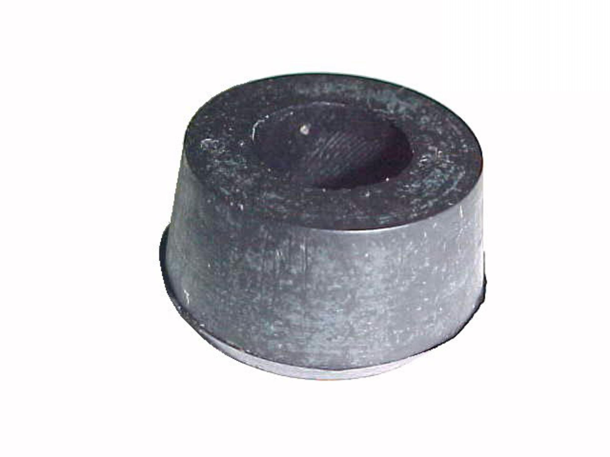 BUCHA BORR.SUP.CARDAN BOIAD.D/I-15-D/E30 - 444130013