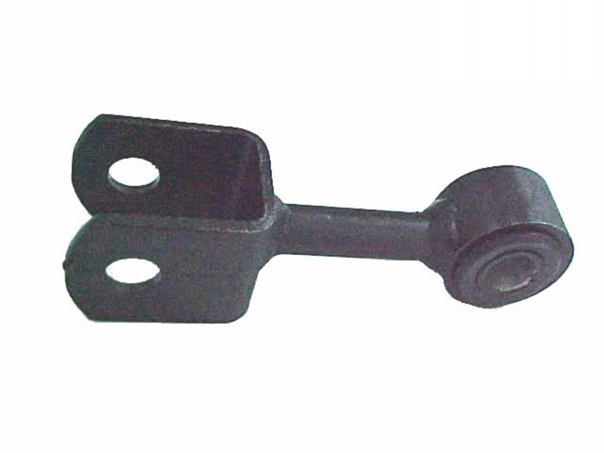 BARRA ARTICULACAO C/BUCHA)TRAS.DIR/ESQ. - 9013200089