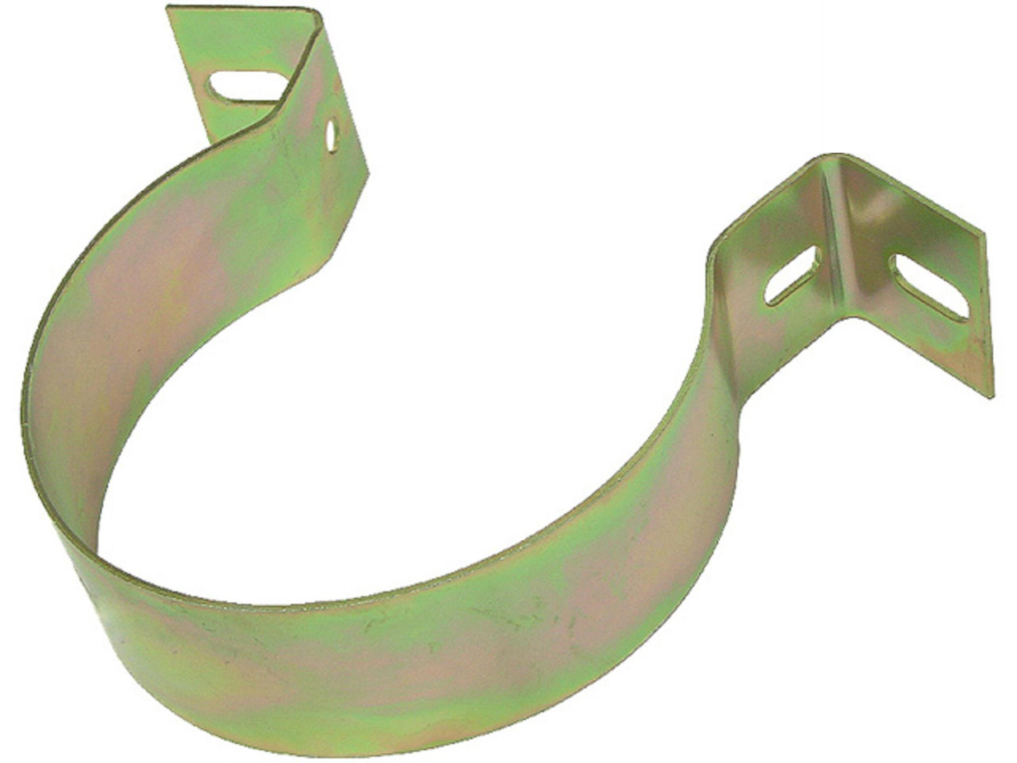 ABRAC FILTRO RACOR - 1677646