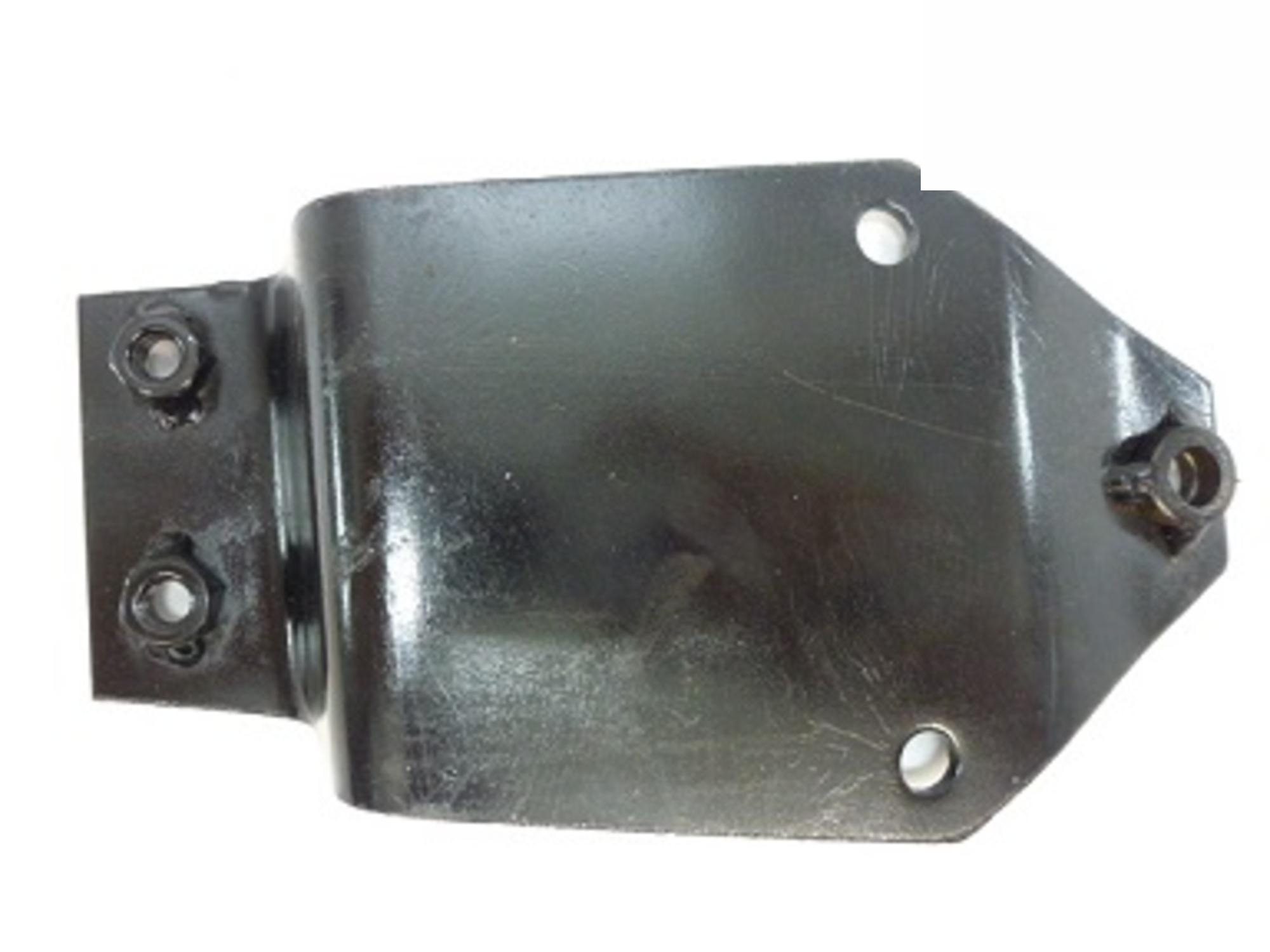 SUPORTE FILTRO DUPLO COMB. - T06127411A