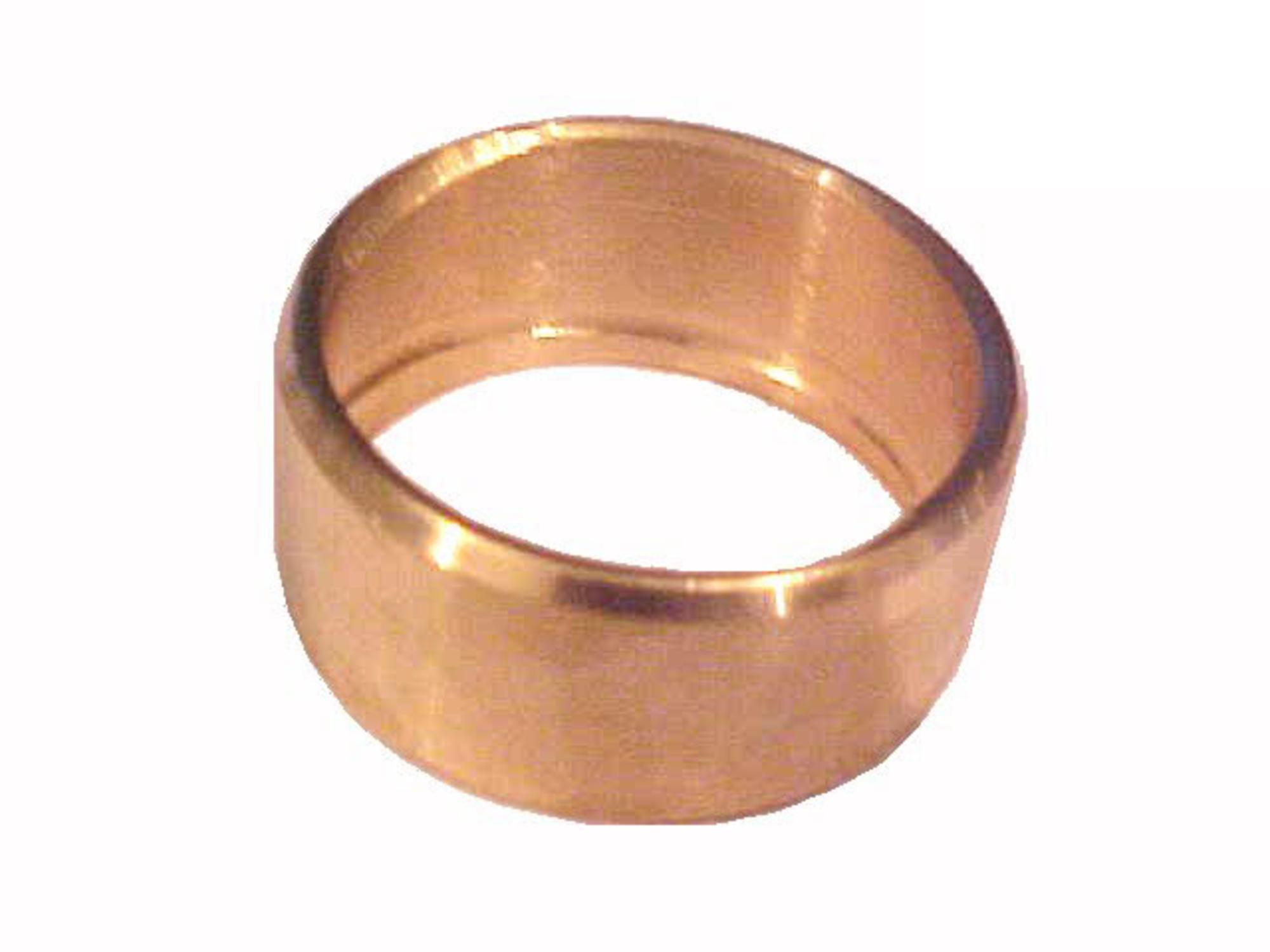 BUCHA TAMPA CX.DIR.FECHADA(44X50X23MM) - 3214620250