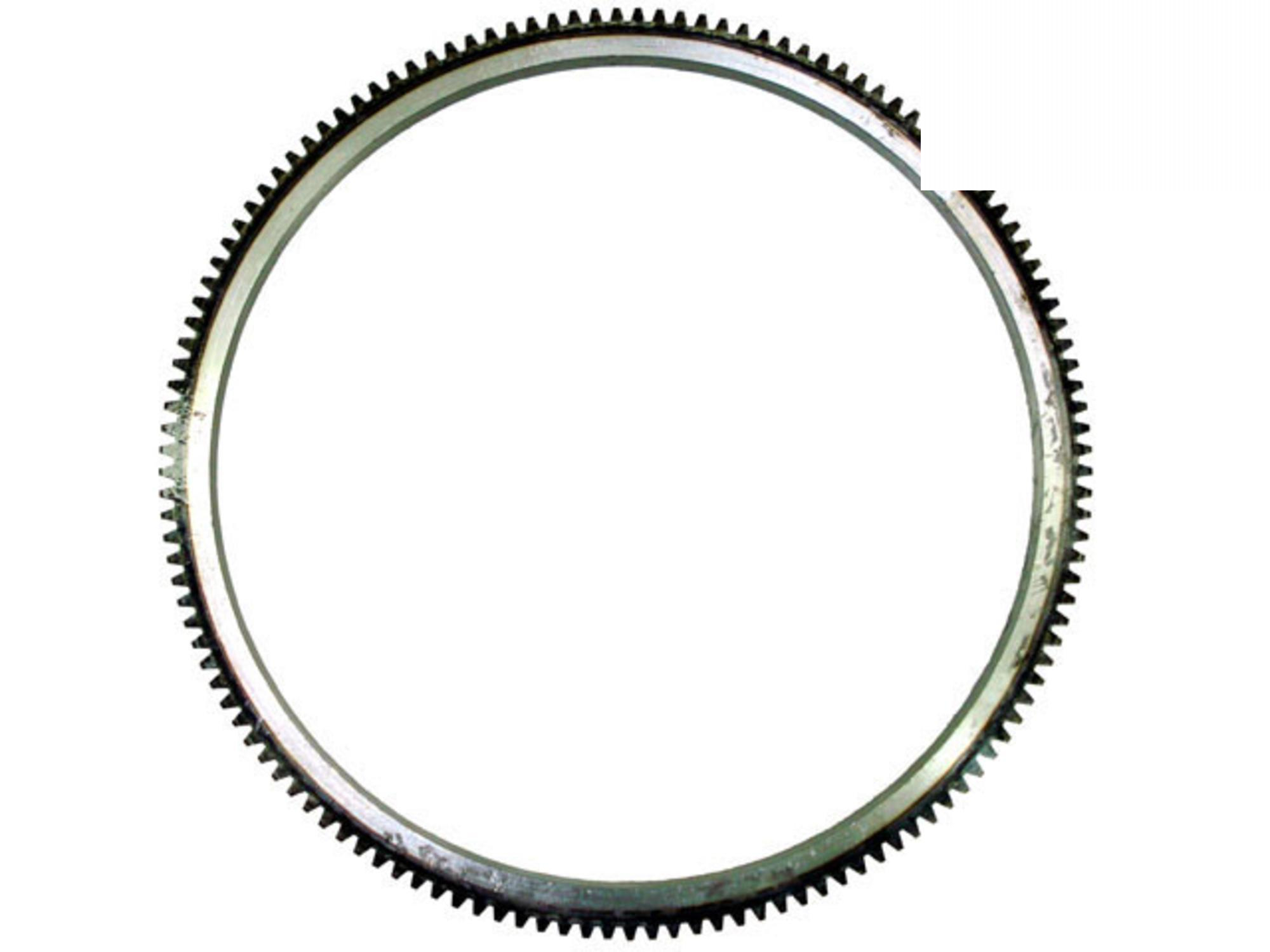 CREMALHEIRA VOLANTE MOTOR 392MM 146 DENT - 3660320105