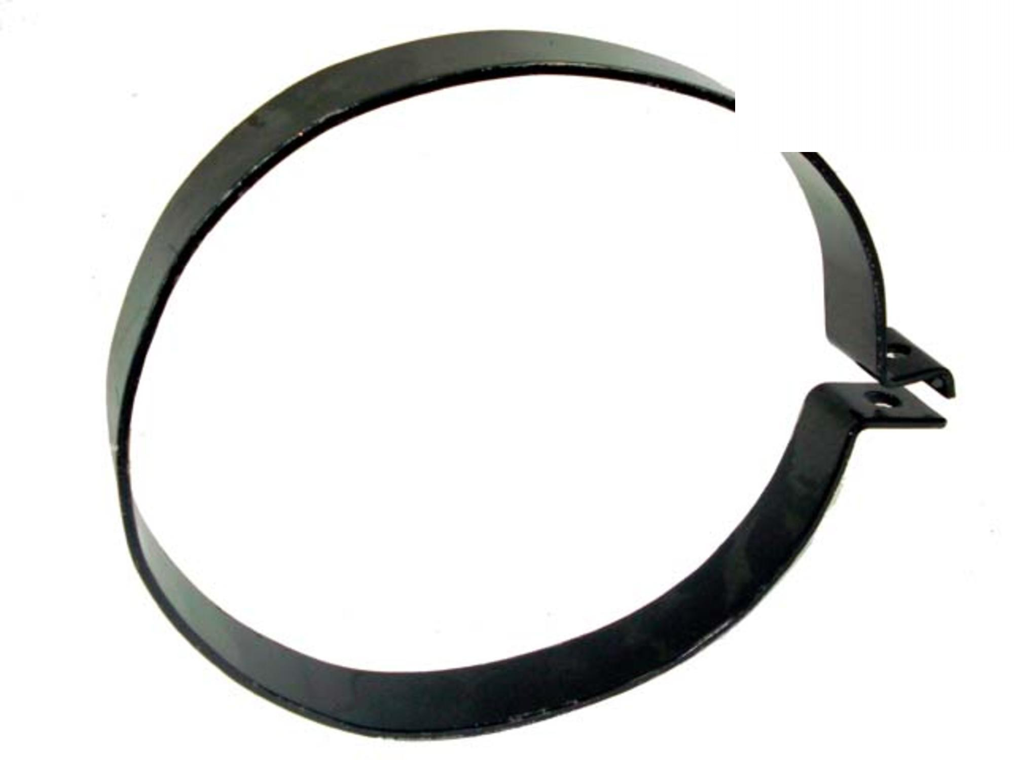 ABRAC SILENCIOSO/ESPESSURA 2,5MM - 3844917040