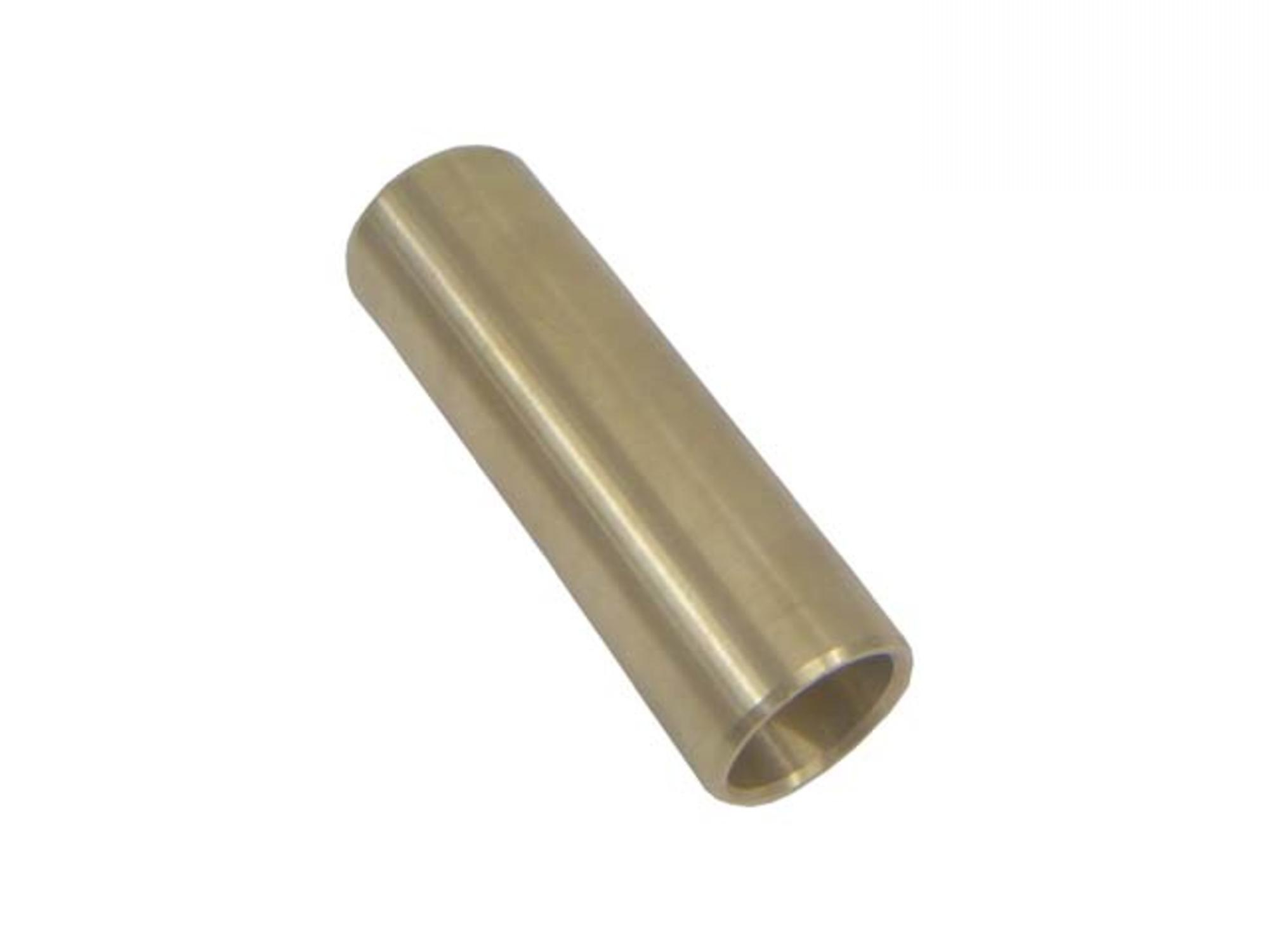 BUCHA MOLA BRONZE FECHADA 25,6X31X98 - TAG411171