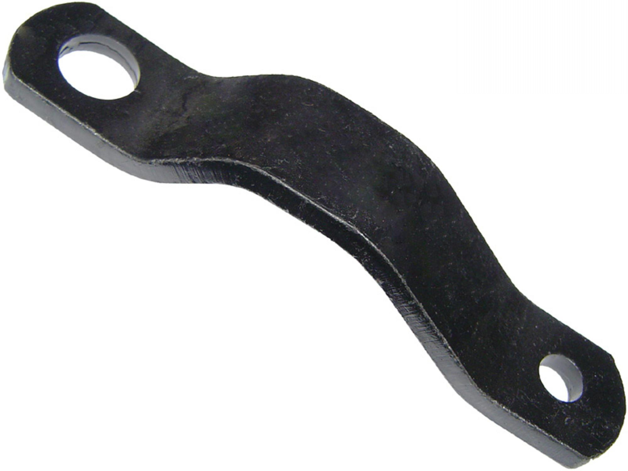 SUPORTE SUSPENSAO TRAS.CABINE(PNEUMATICO - 385230