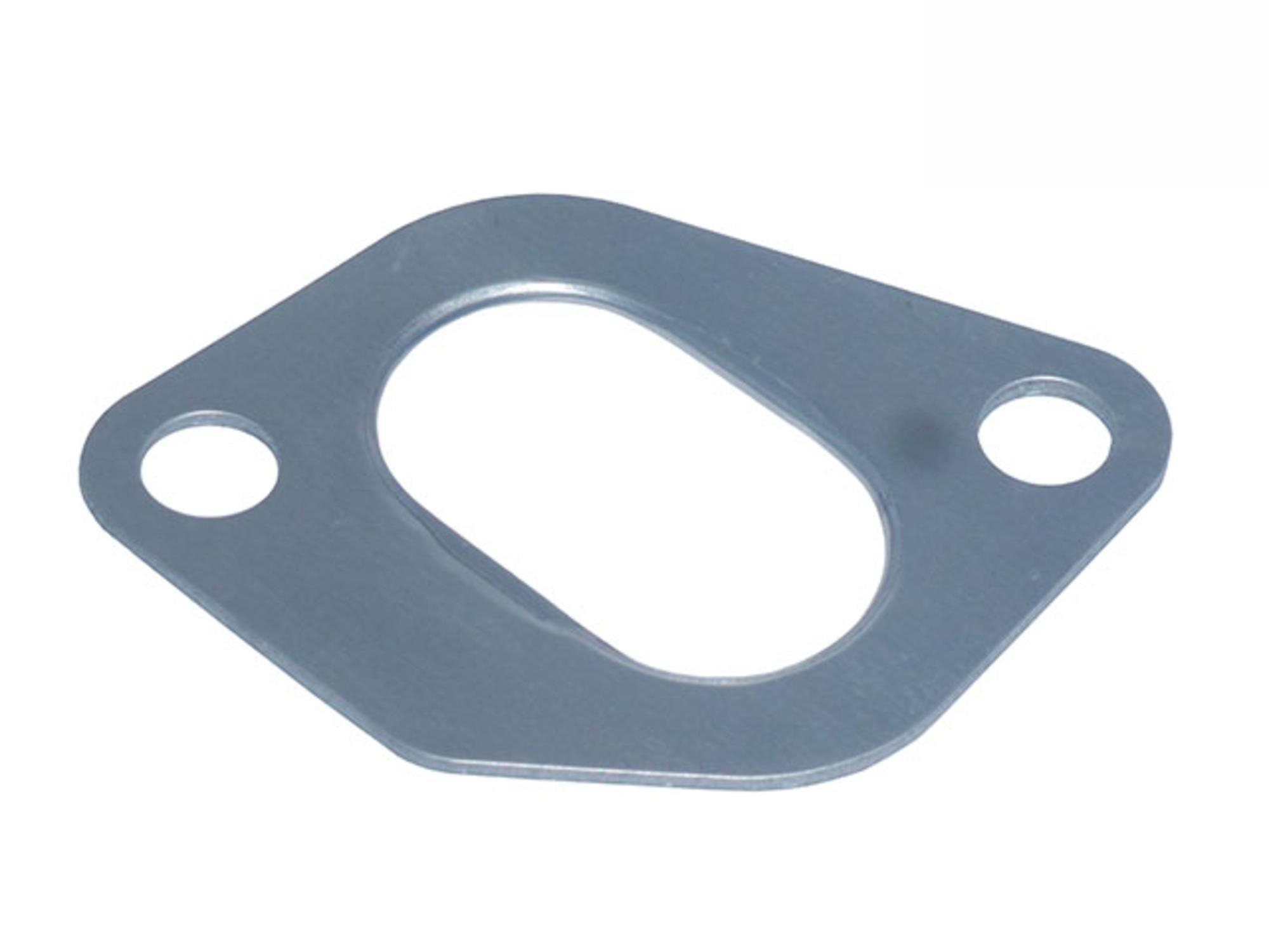 JUNTA COLETOR ESCAPE C/AMIANTO (MENOR) - 277273