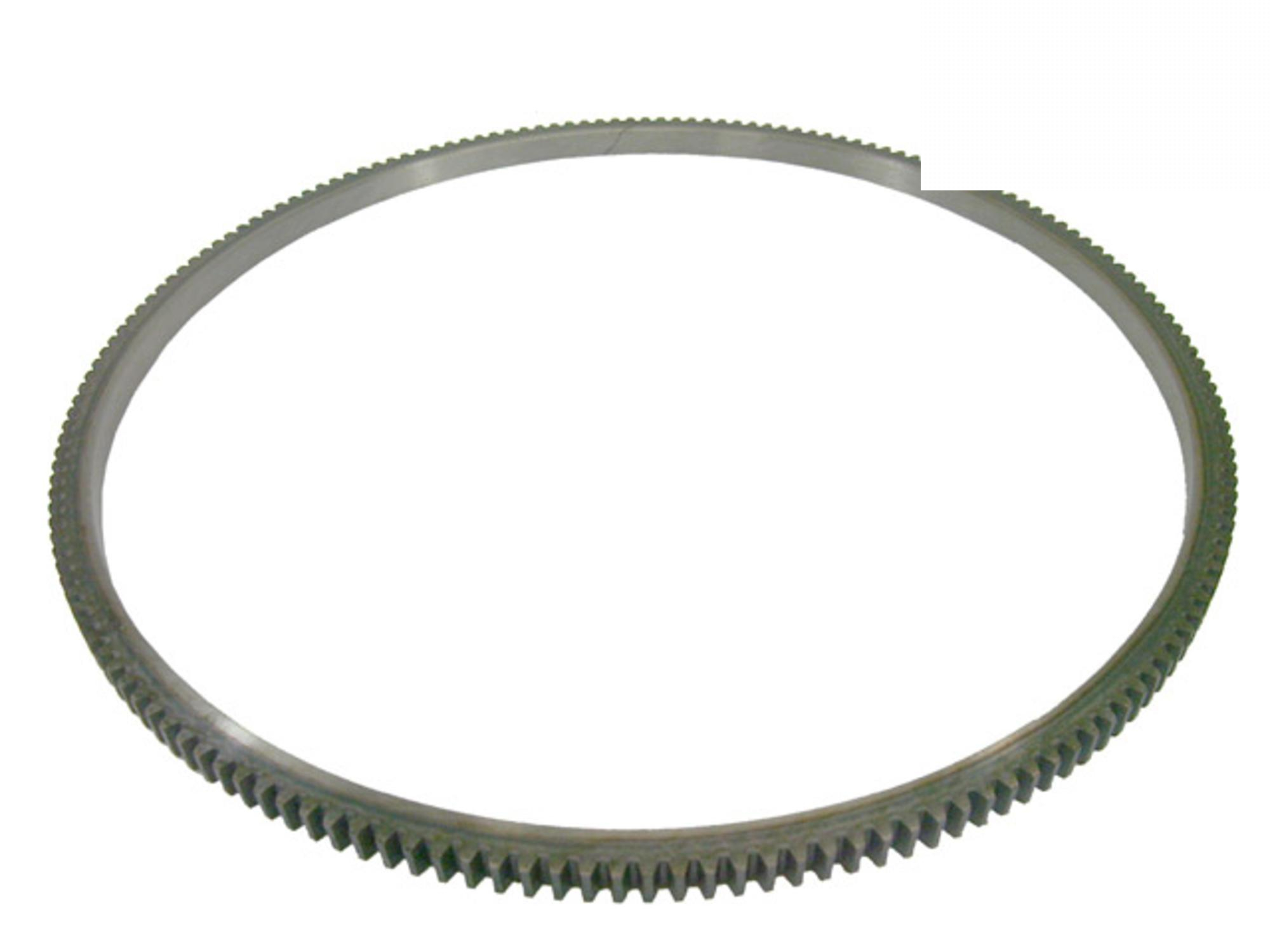 CREMALHEIRA VOLANTE CUMMINS B/BT(173D) - TRA105275