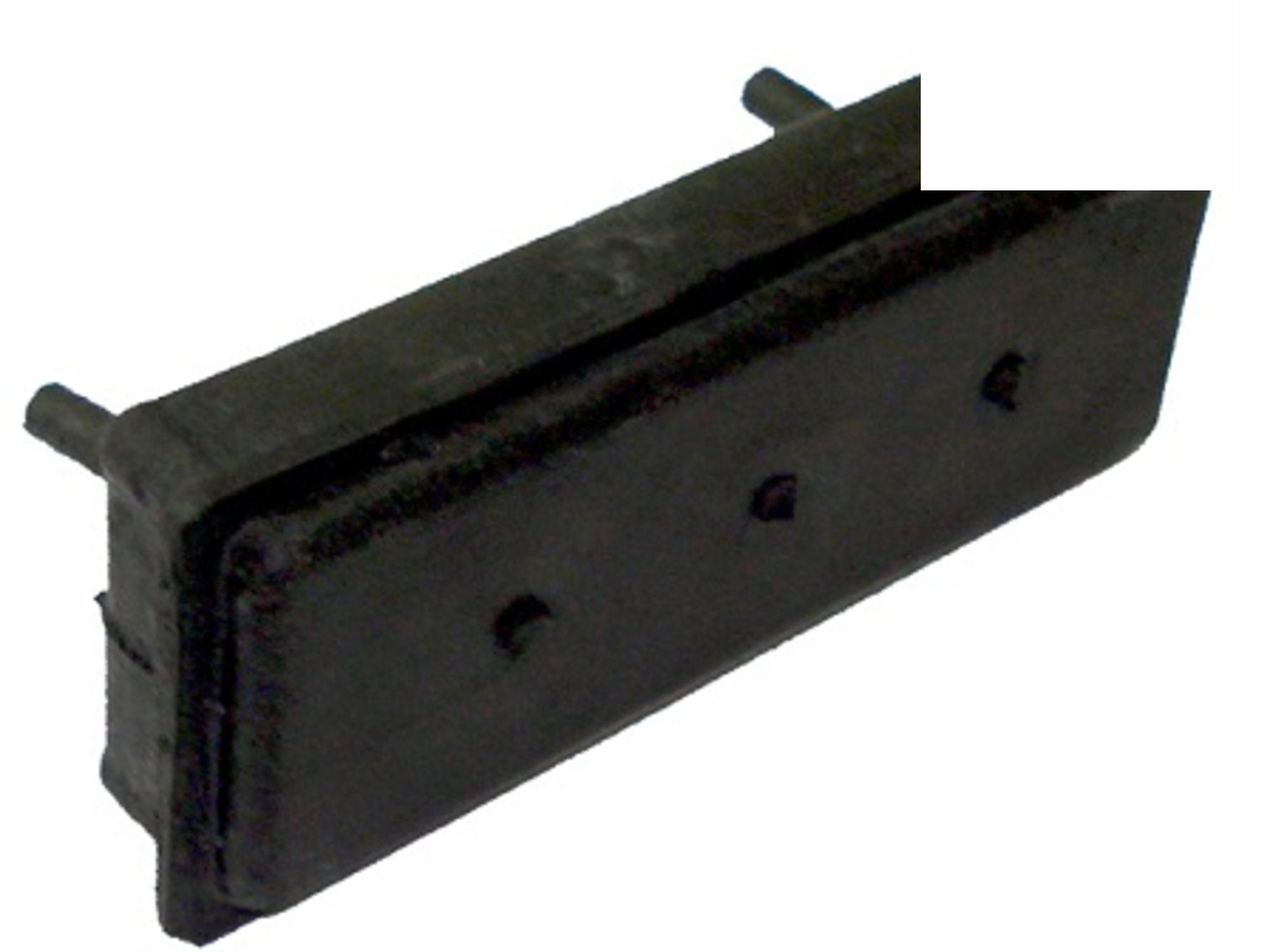 COXIM TRAVESSA CAMBIO/ENCOSTO - 6682420143