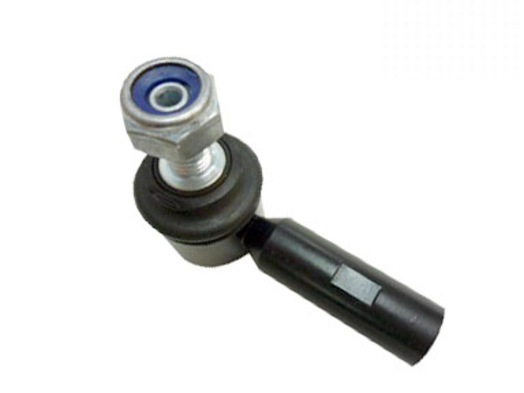 TERMINAL CAMBIO ROSCA INT.ESQUERDA - 9969445