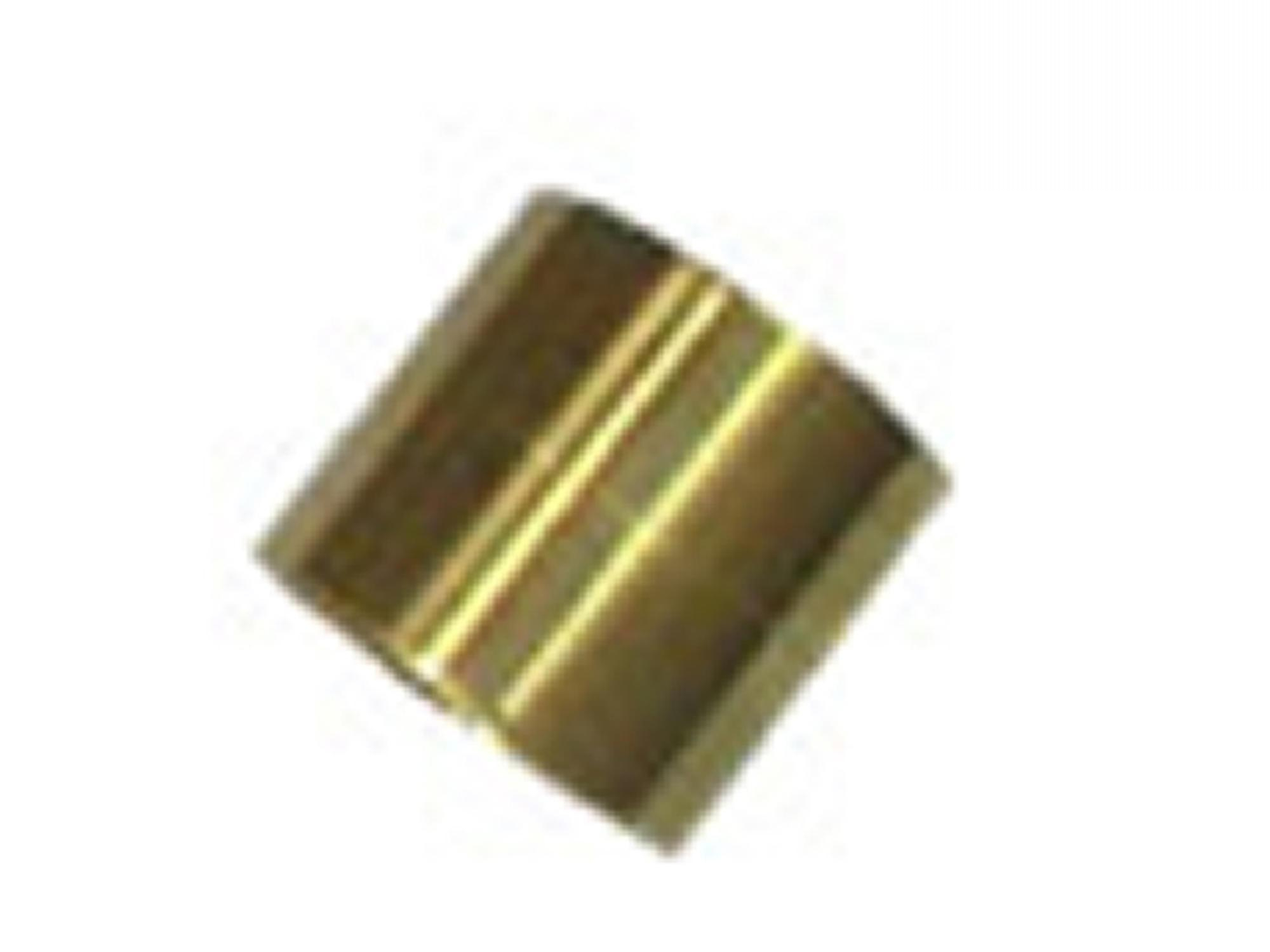 BUCHA MANGA EIXO(50X58.38X52.32 - 3503327148