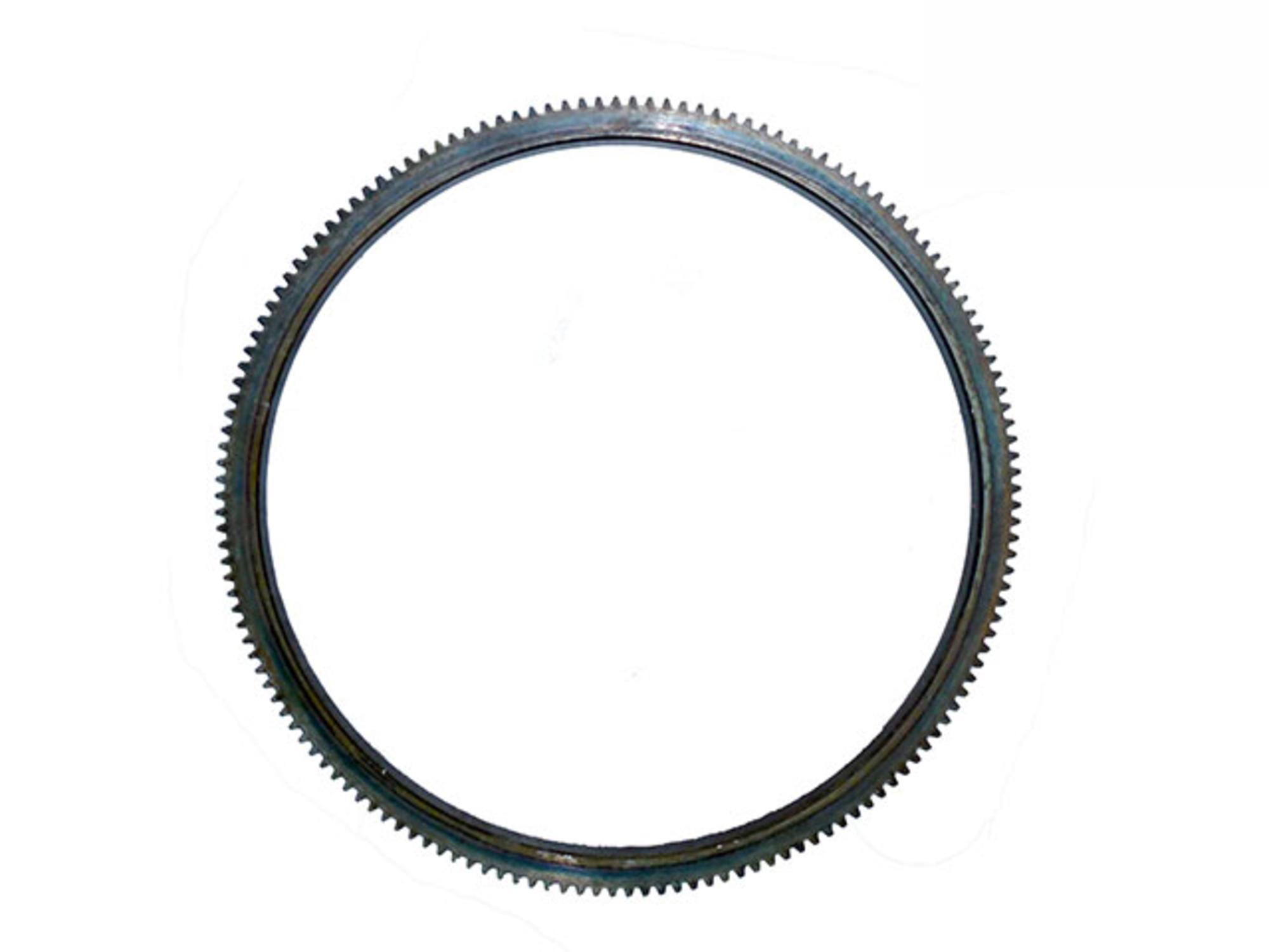 CREMALHEIRA DO VOLANTE DO MOTOR - 4750320105