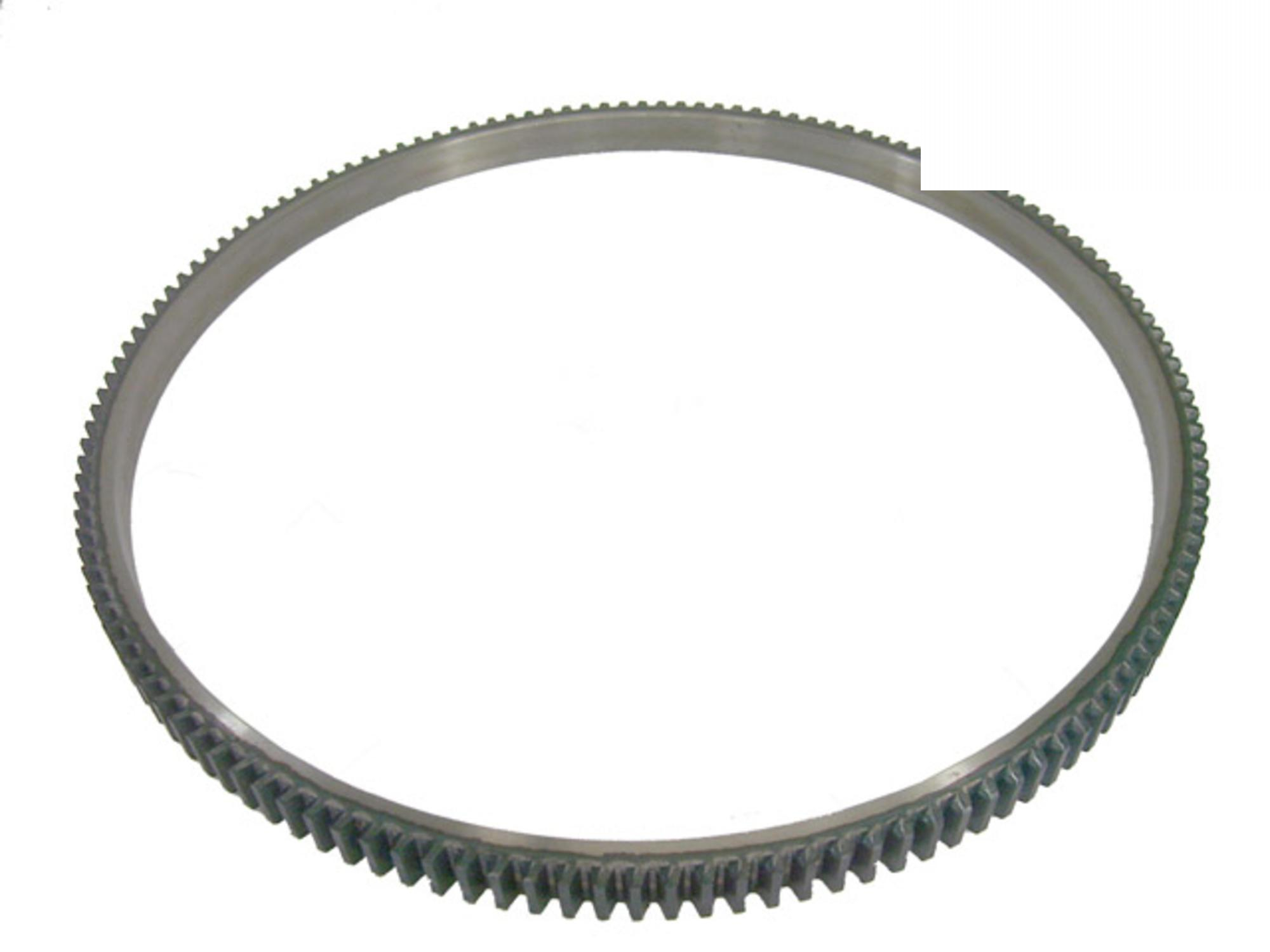 CREMALHEIRA VOLANTE CUMMINS SERIE C - TE3105275