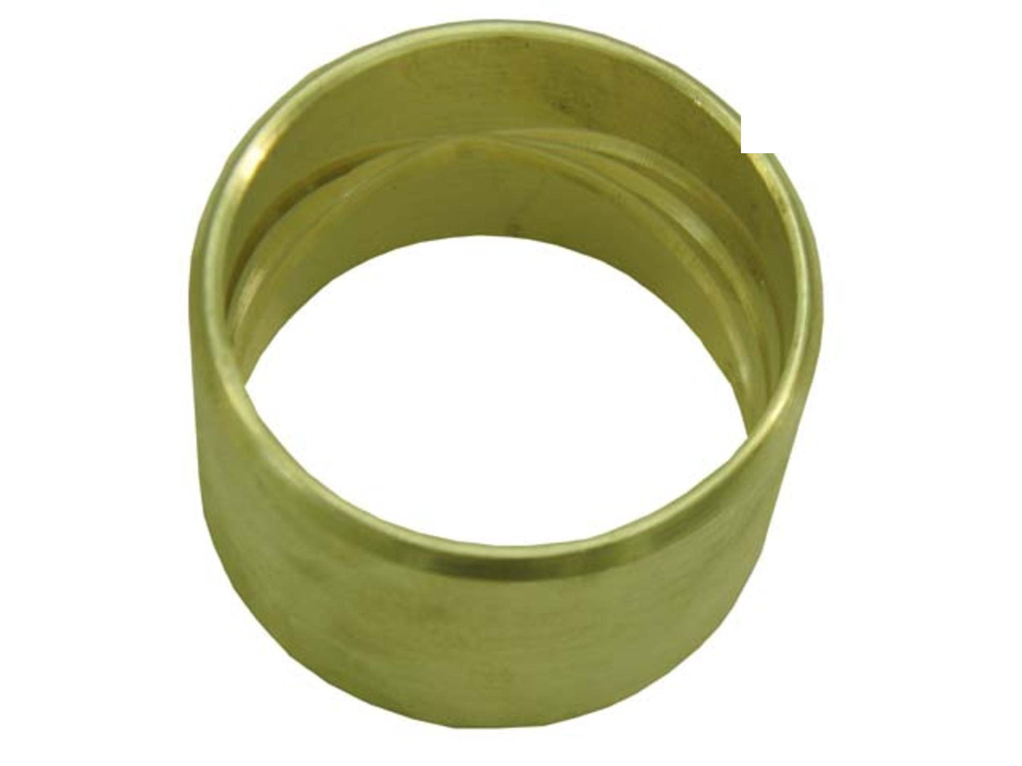 BUCHA CRUZETA DIFER. - 3553531050