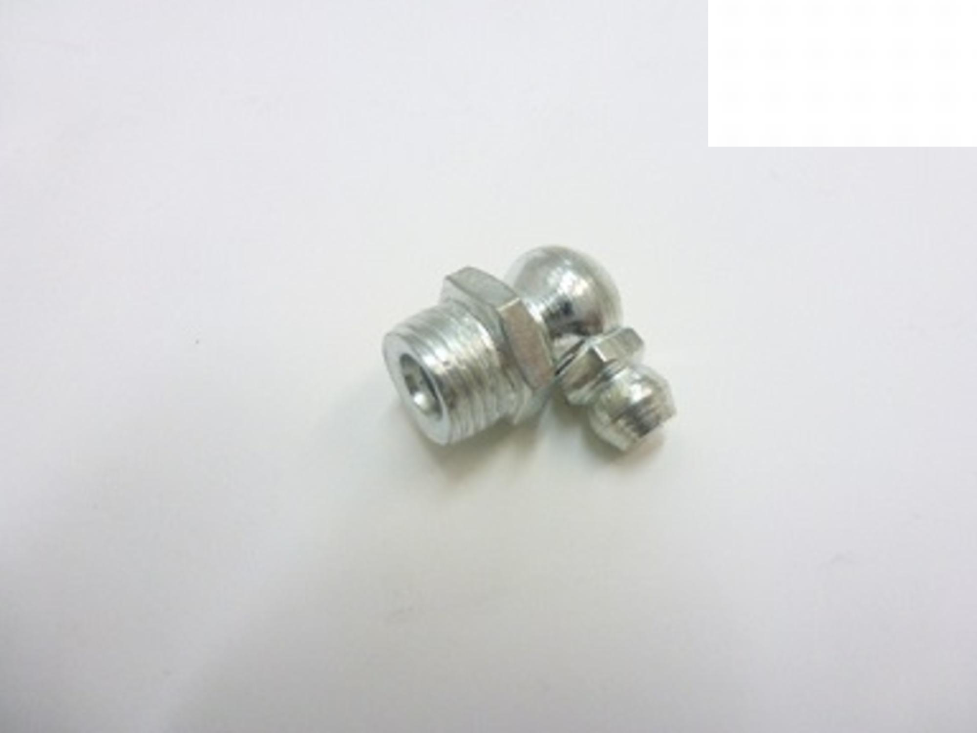 ENGRAXADEIRA CURVA 90º-3/8 - 71412010301