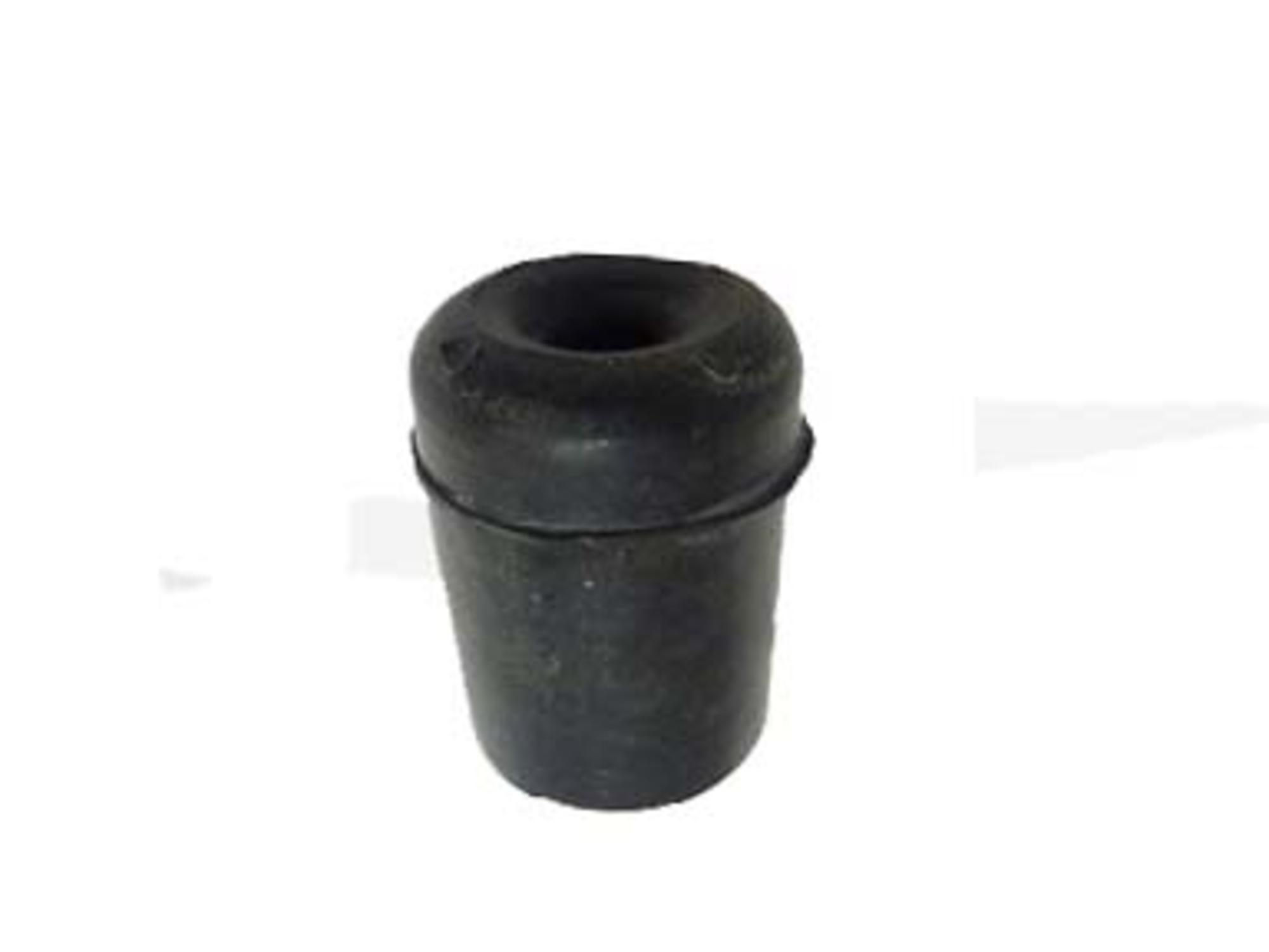 BATENTE BORRACHA (BANCO MOTORISTA) - 3229870239