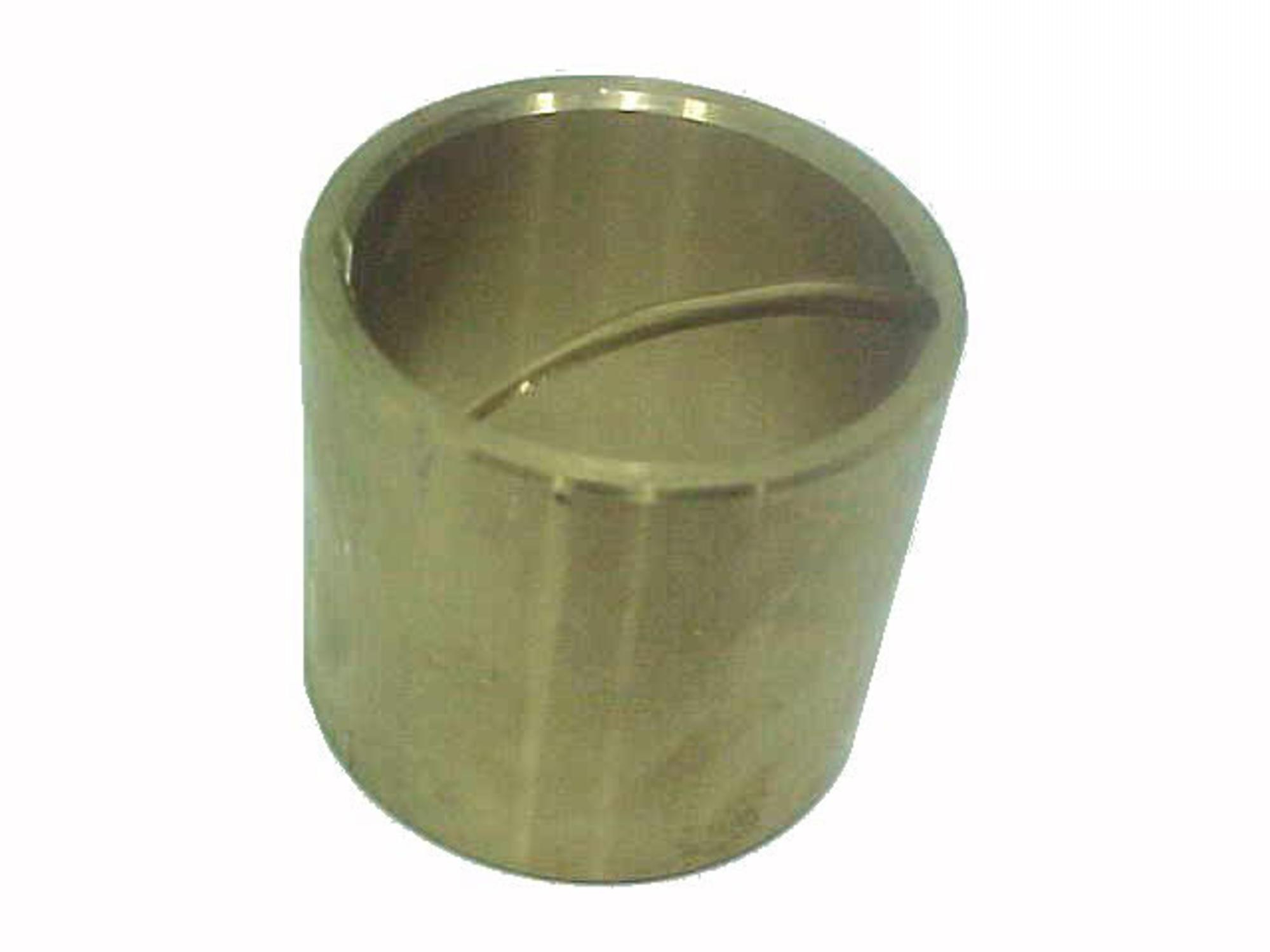 BUCHA MANGA EIXO(SUP.INF) - 3503327048