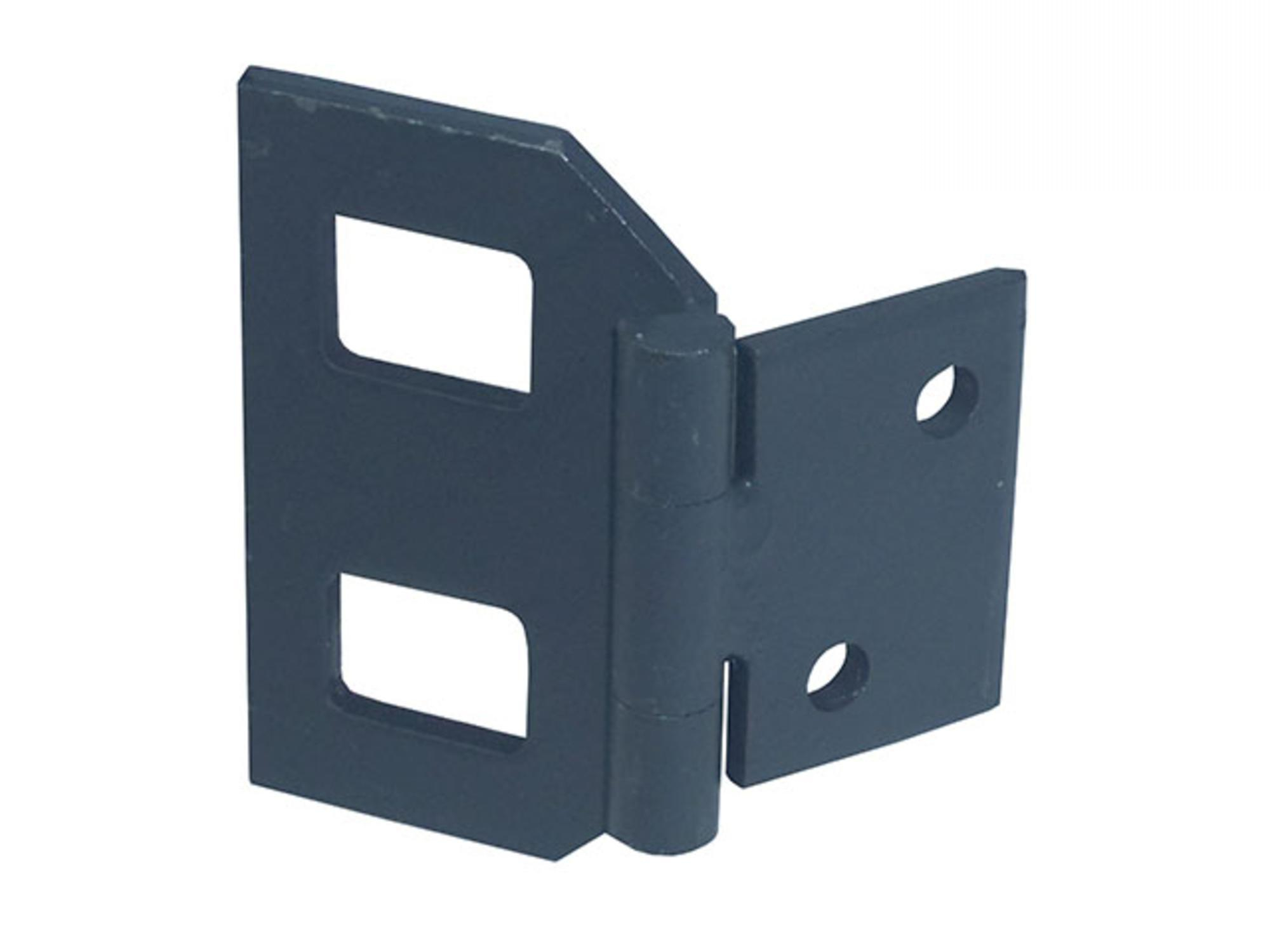 DOBRADICA CAPO - 354830