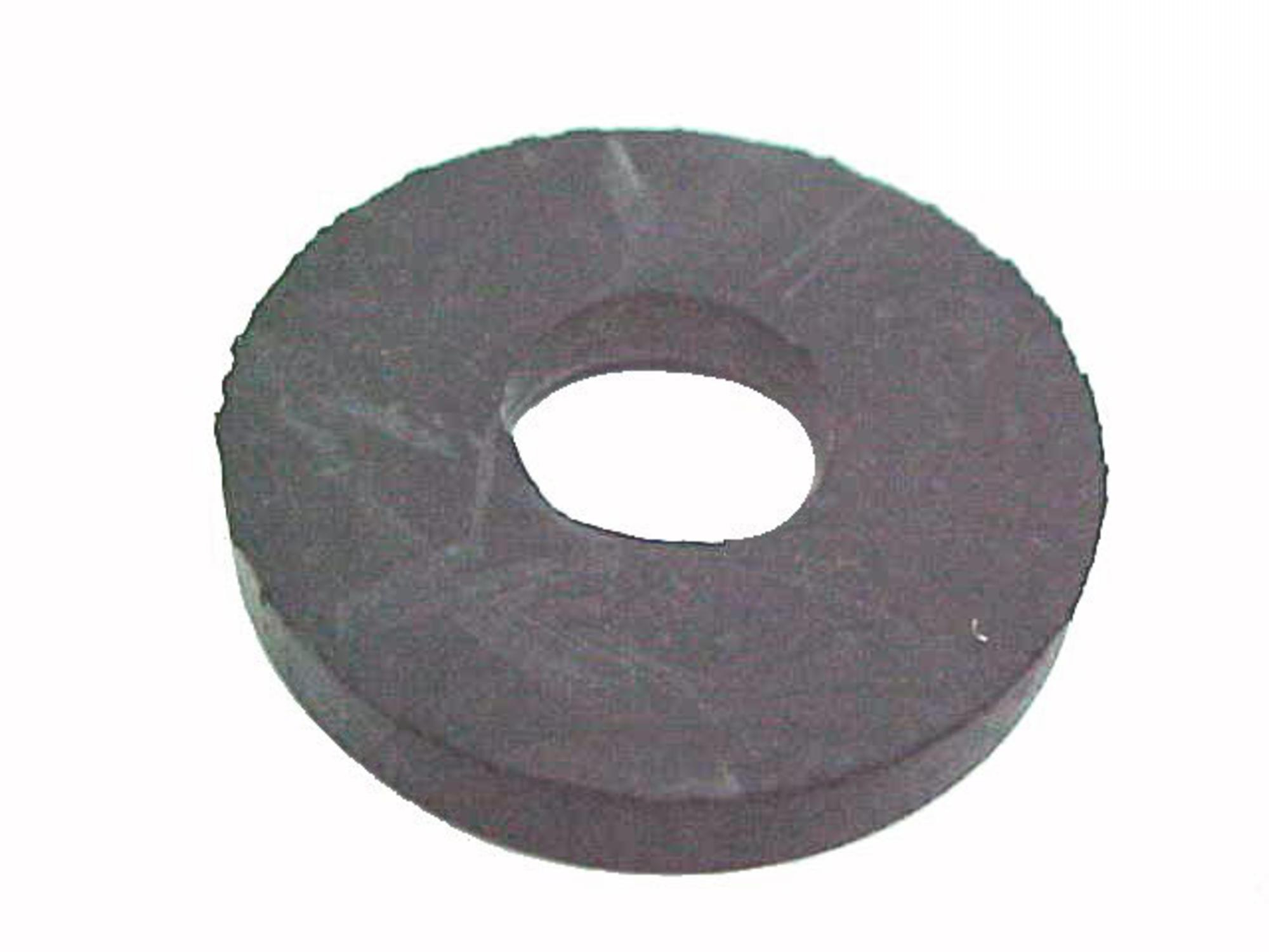 COXIM RESERV.AGUA NA CABINE - 3845047012