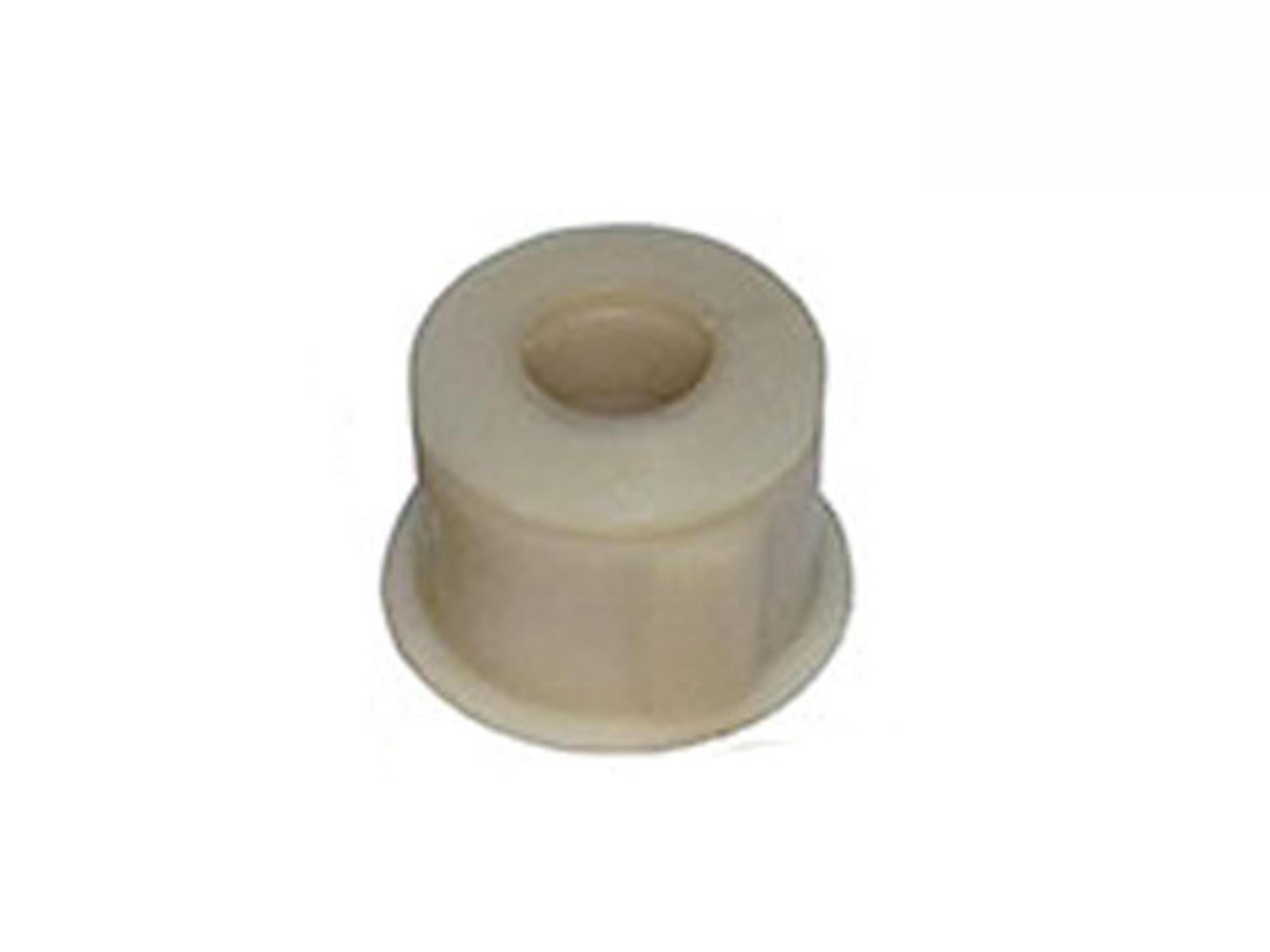 MANCAL ESTAB.DIANT.POLIUR.MENOR 33X70X80 - 3873230285