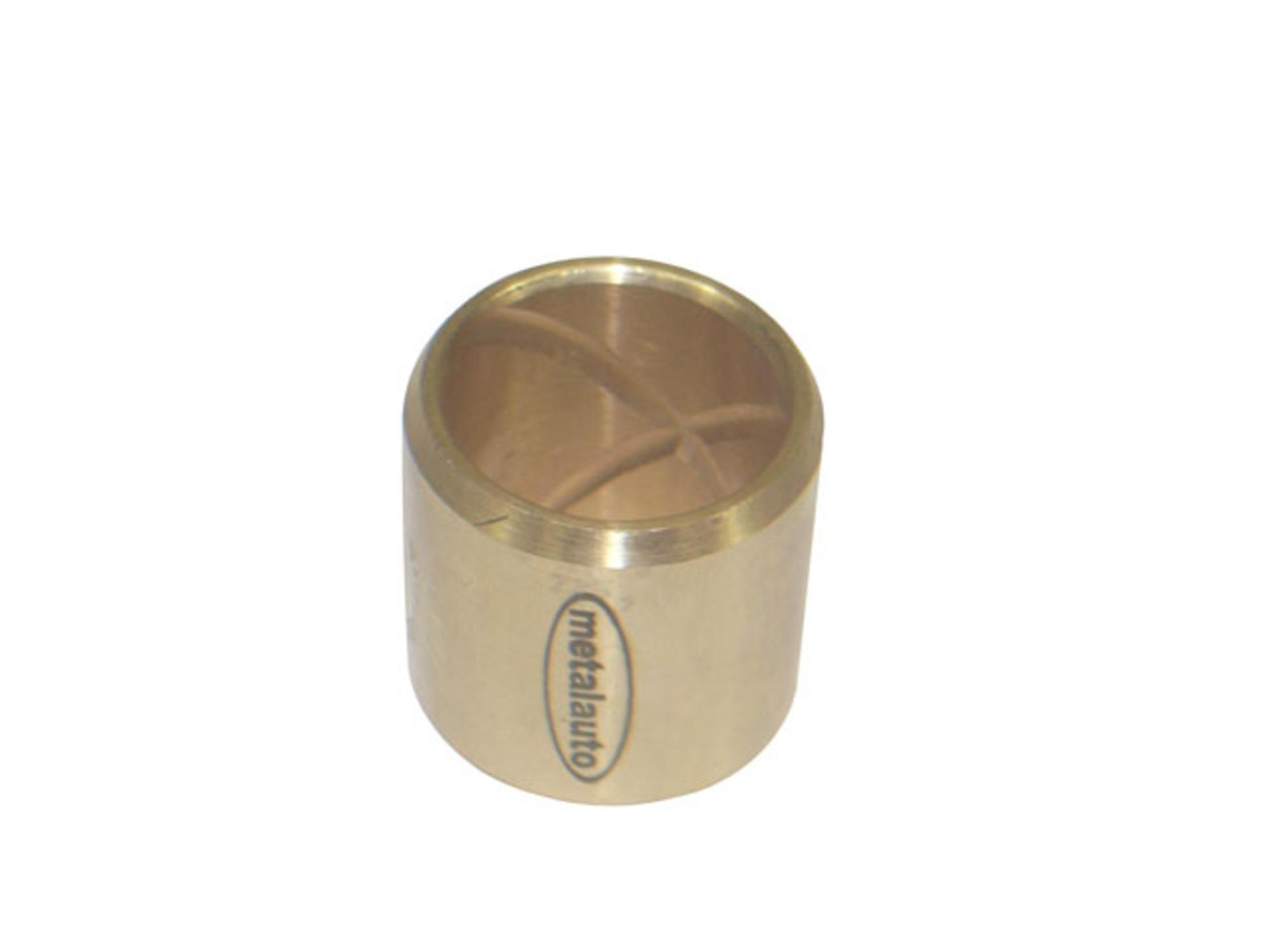 BUCHA MANGA EIXO (BRONZE) MAIOR 26.60 - 169812710