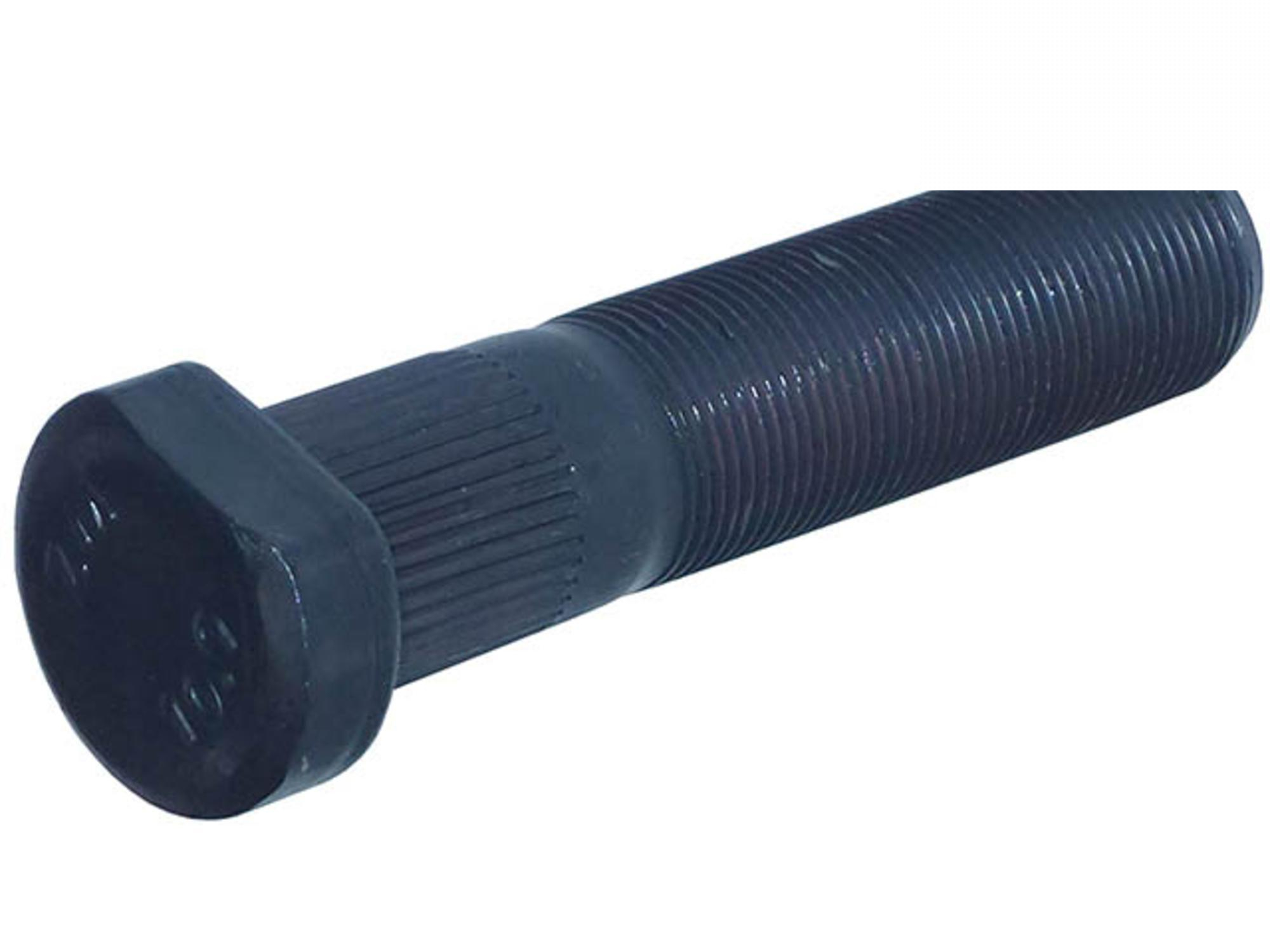 PARAF RODA RECART. M22X96,5/107X1,5 10.9 - 210000099