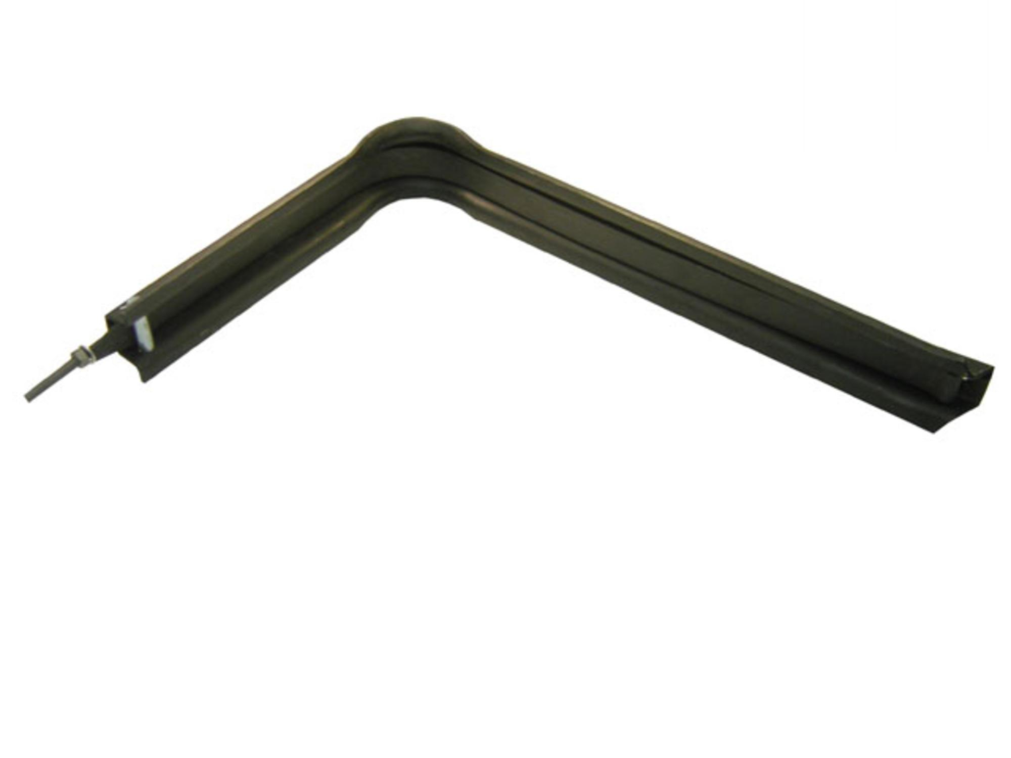 SUP.TANQUE 300L COMPL.C/CINTA/PINO(P/T.G - 3454707242